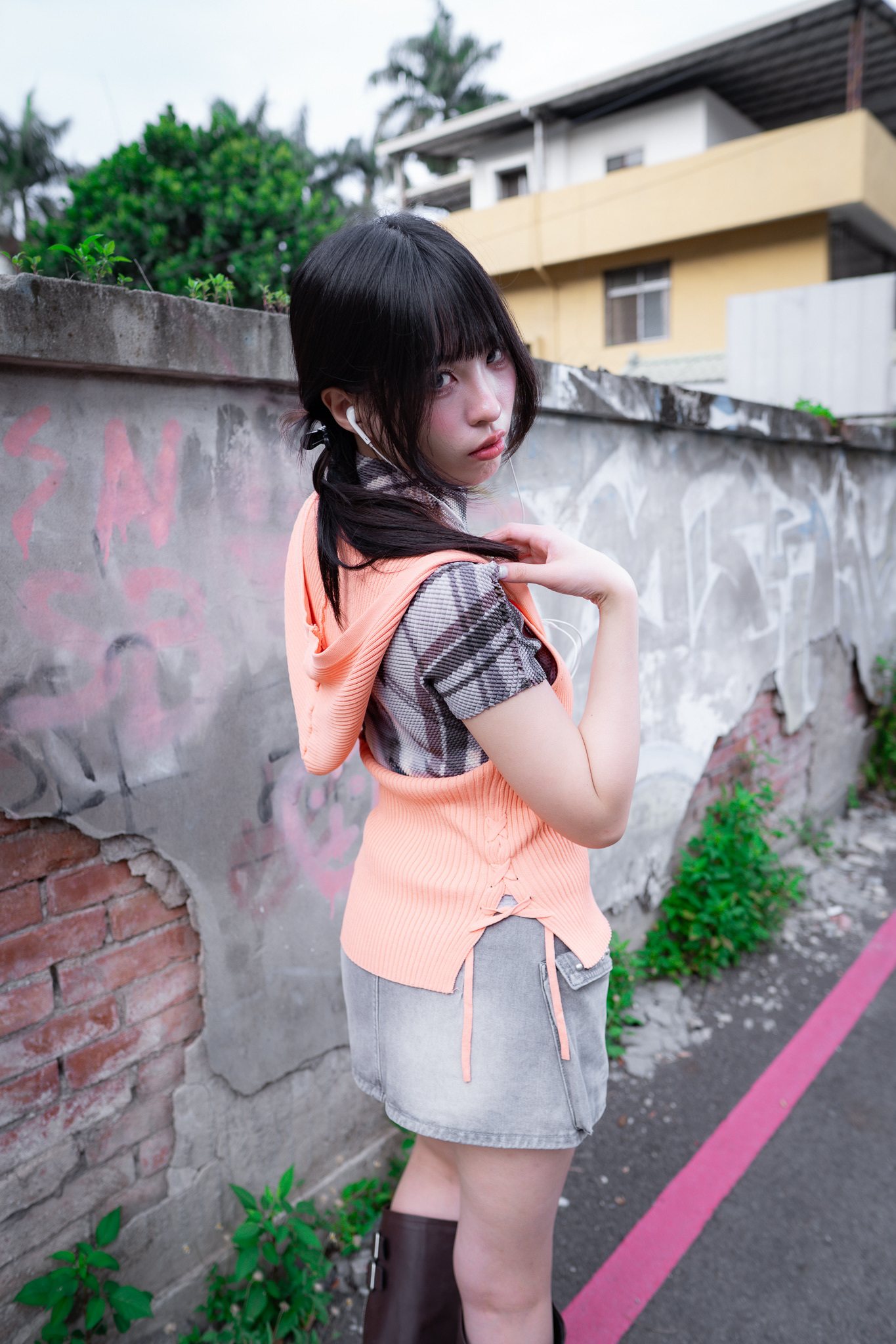 DSC09666