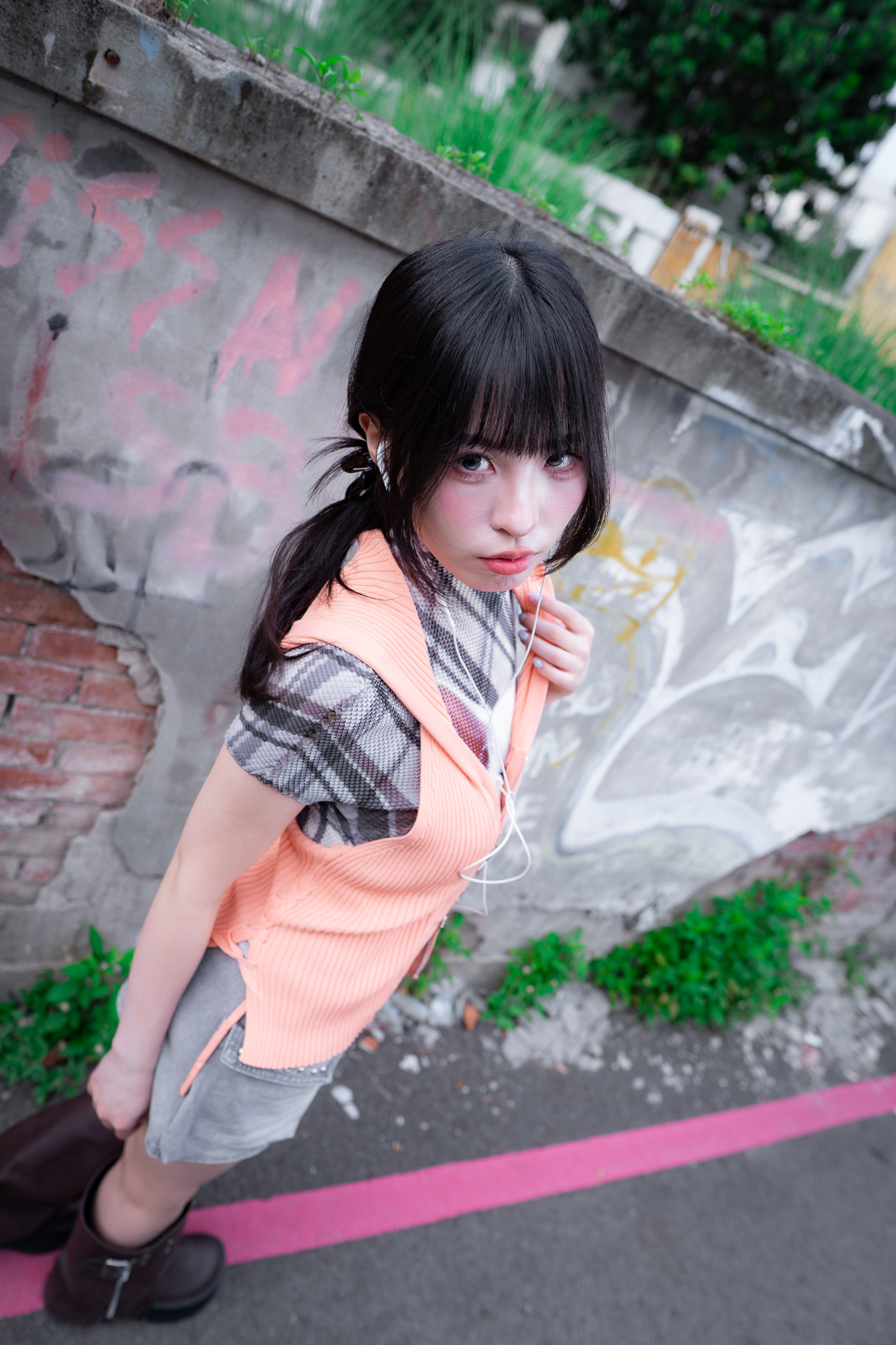 DSC09667