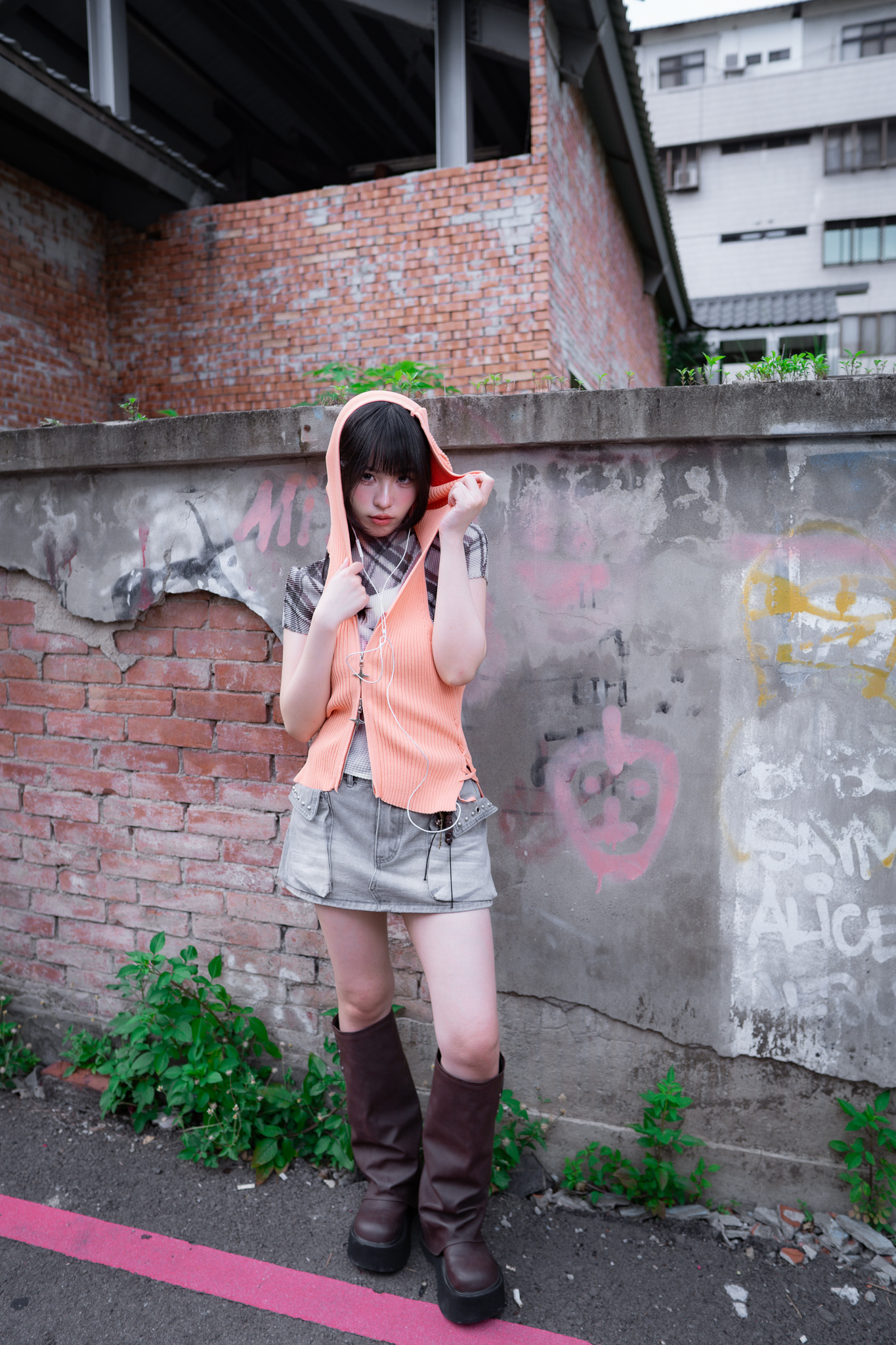 DSC09671