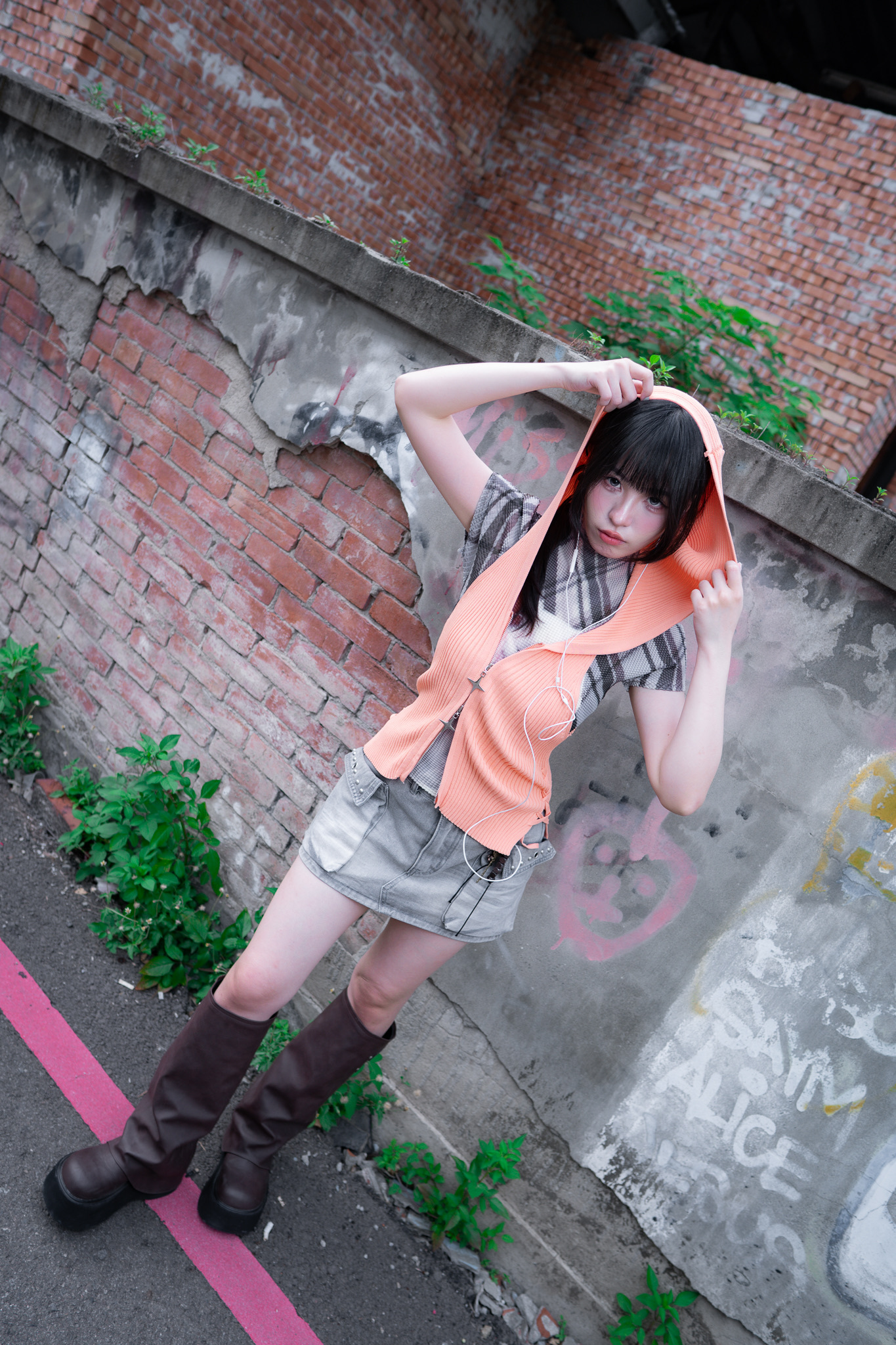 DSC09669