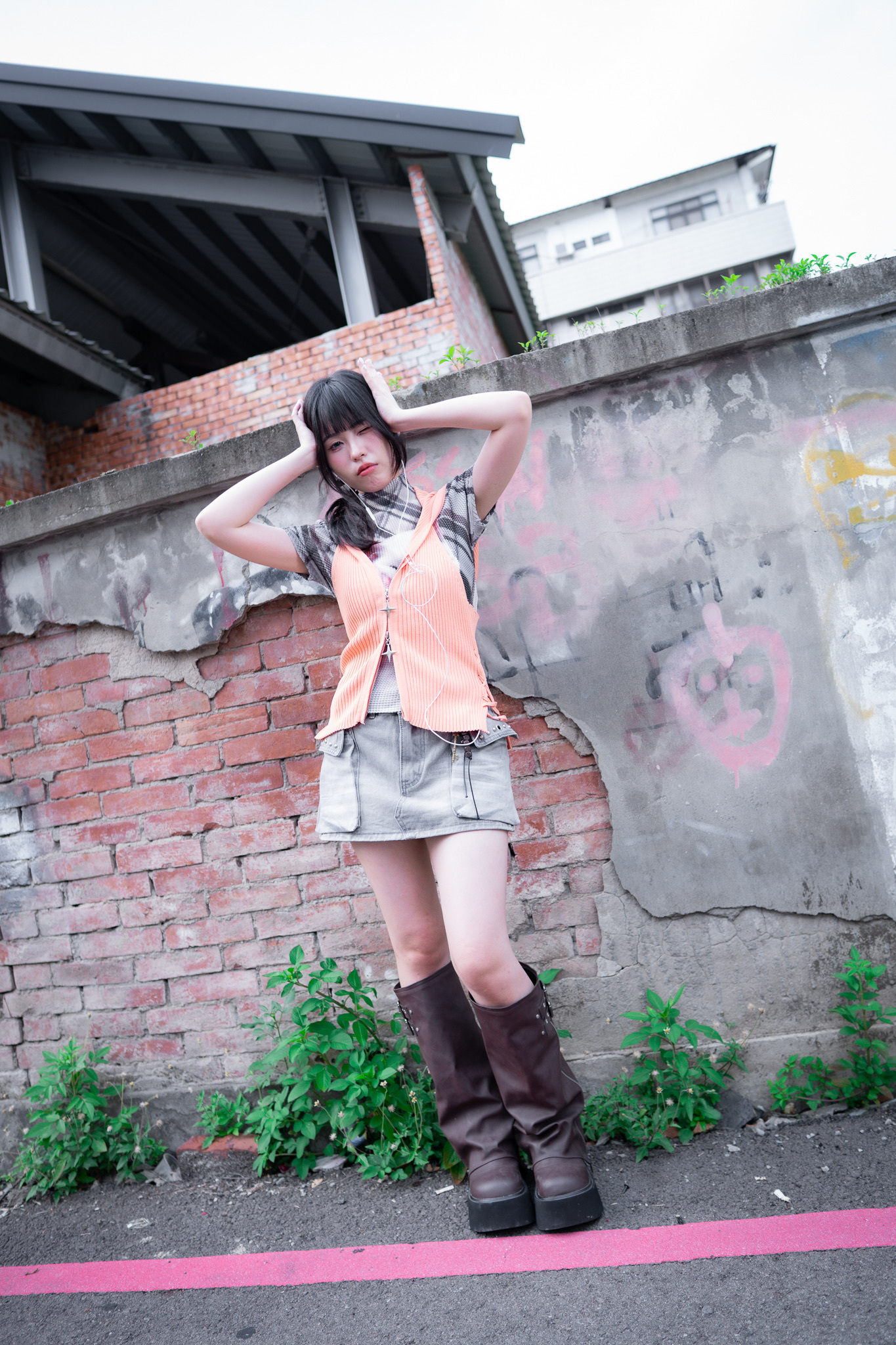 DSC09656