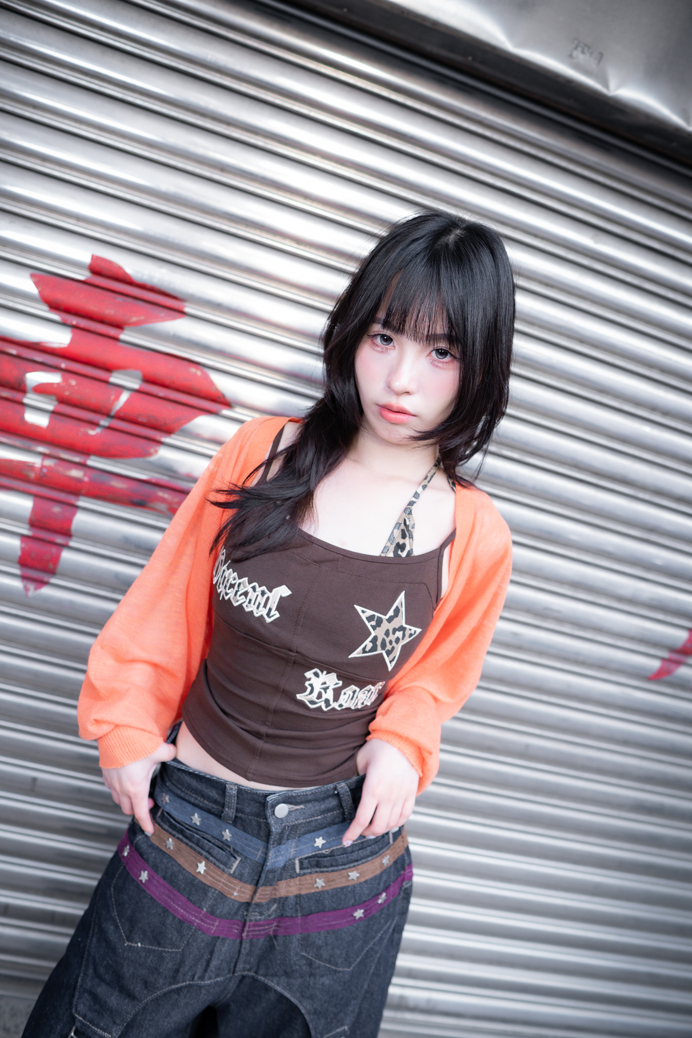 DSC09626