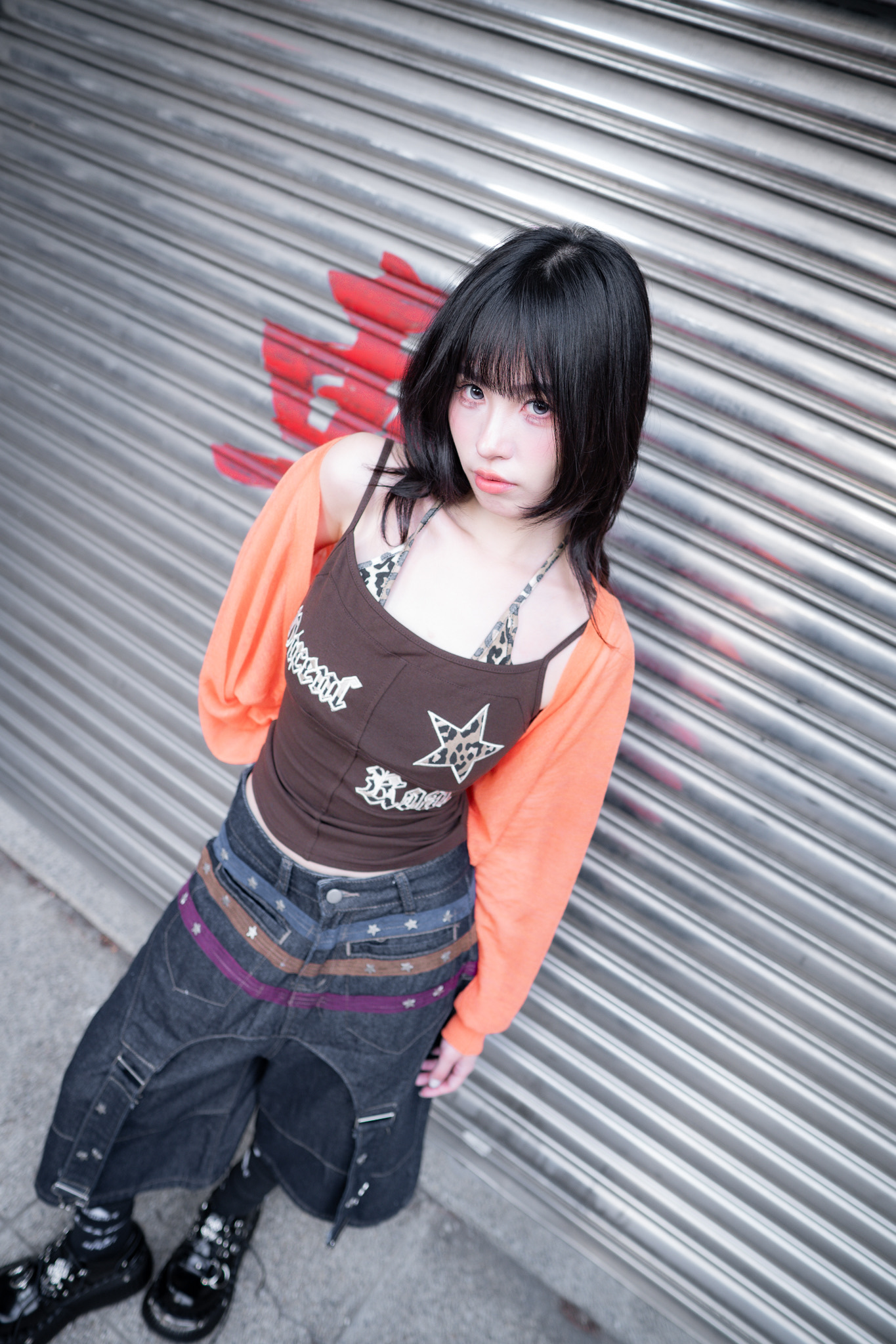 DSC09632