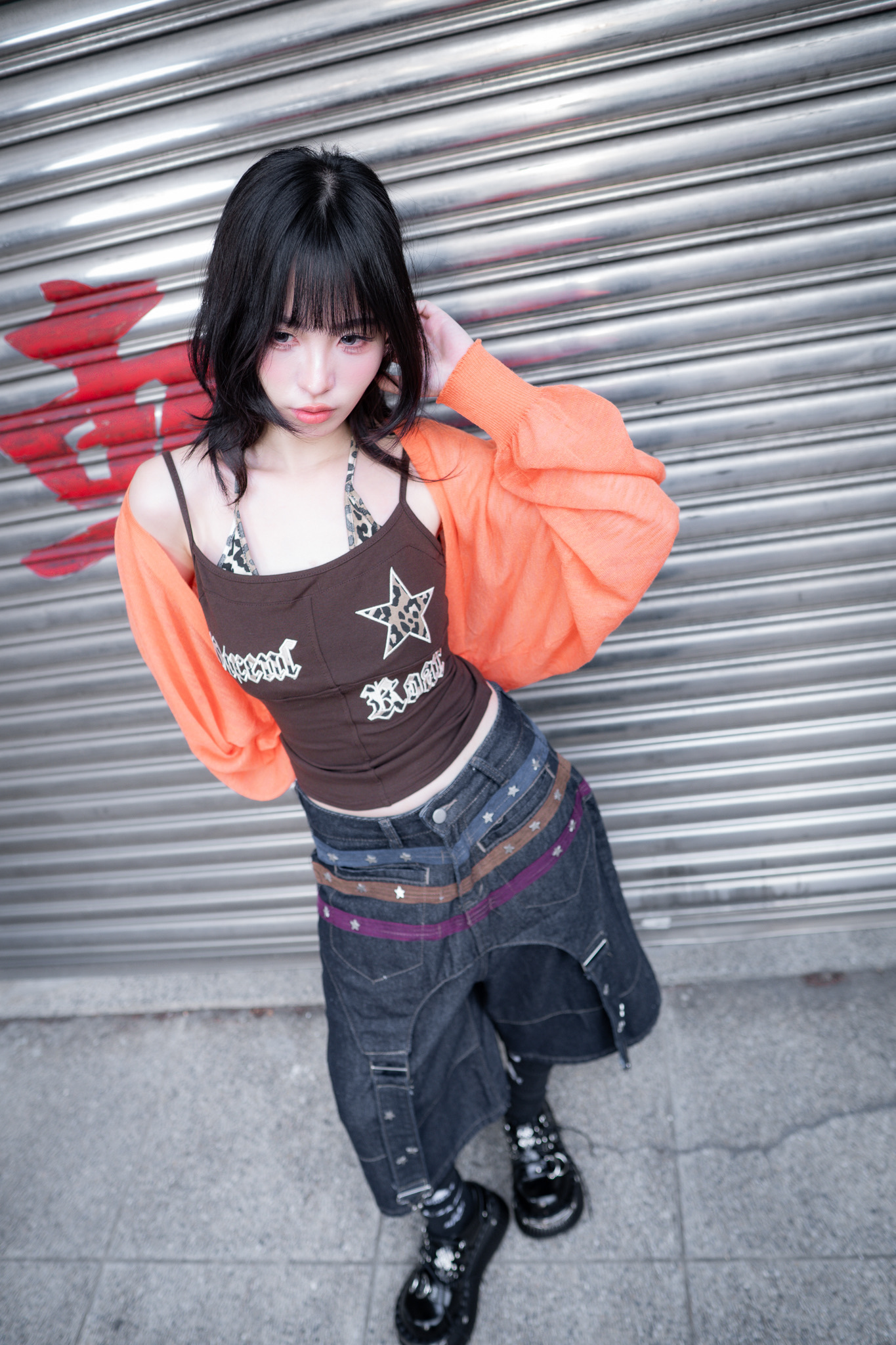 DSC09633