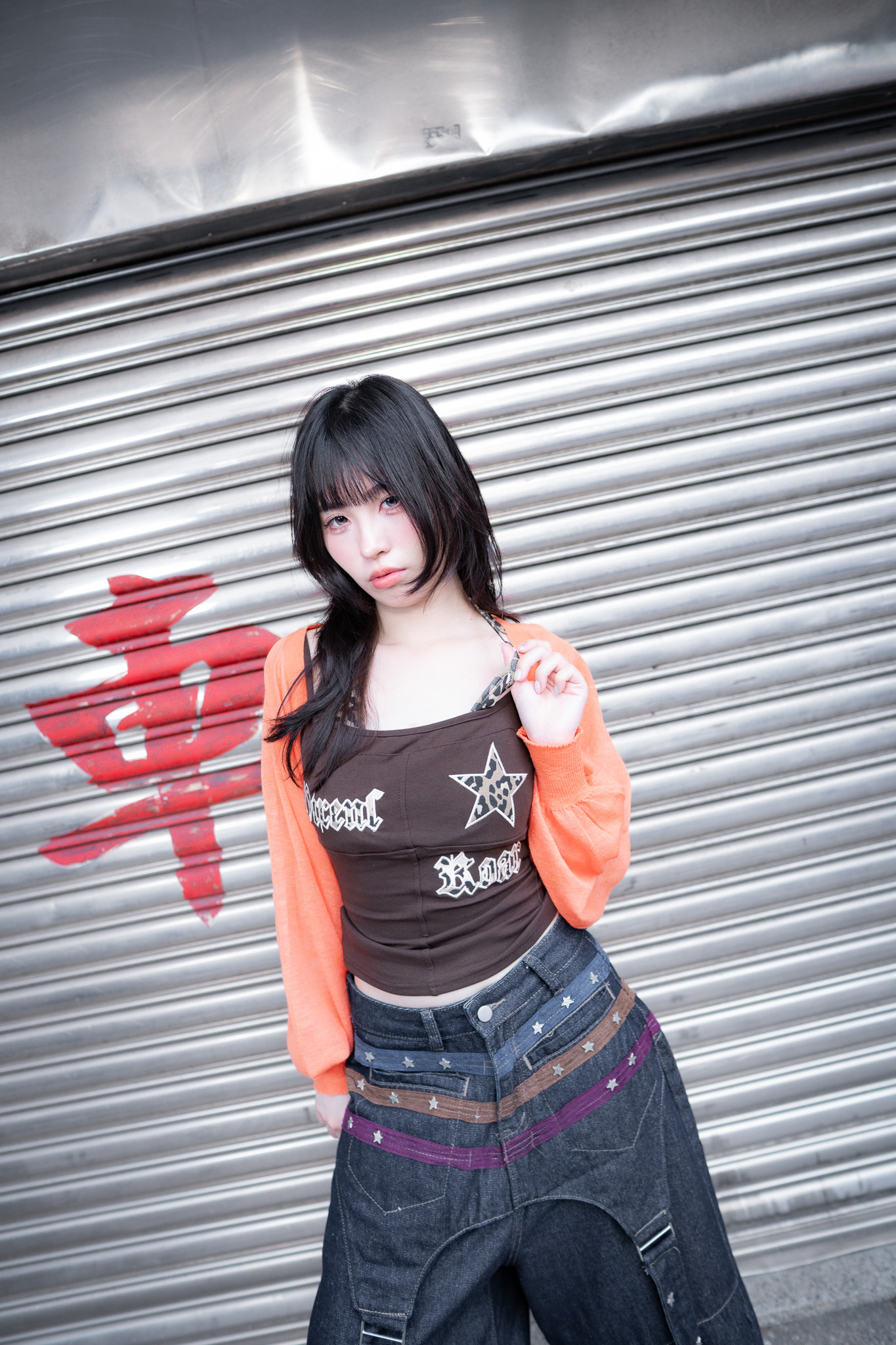 DSC09627