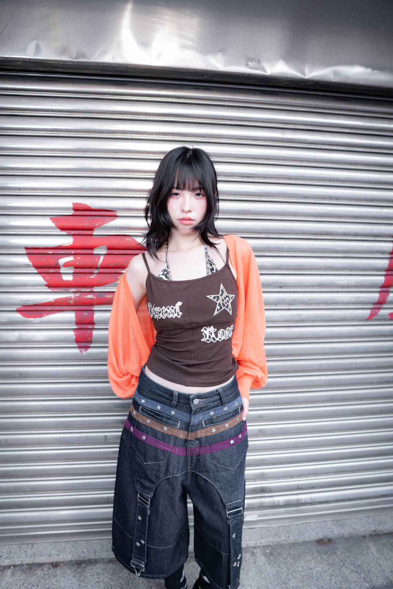 DSC09635