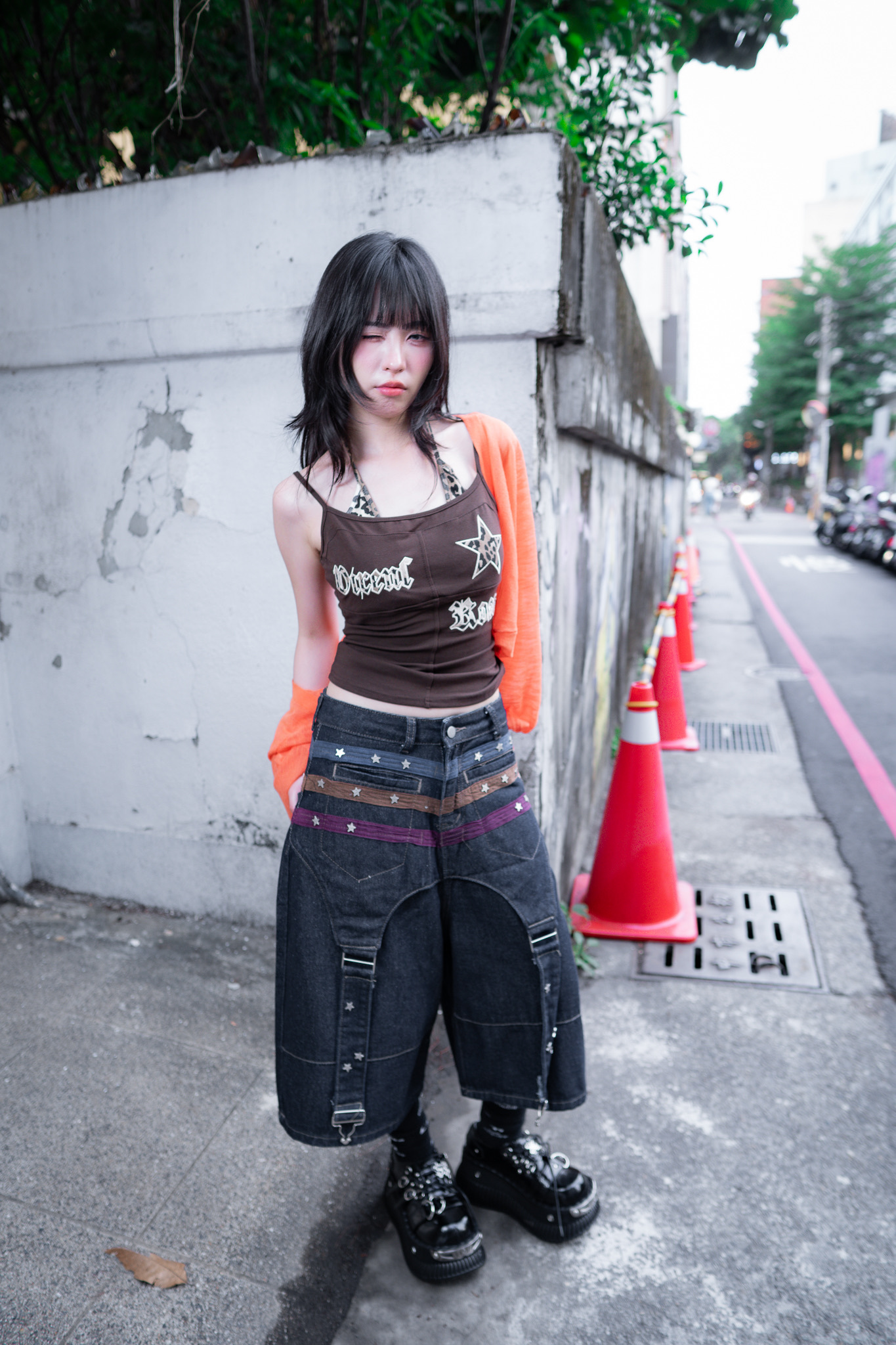 DSC09637