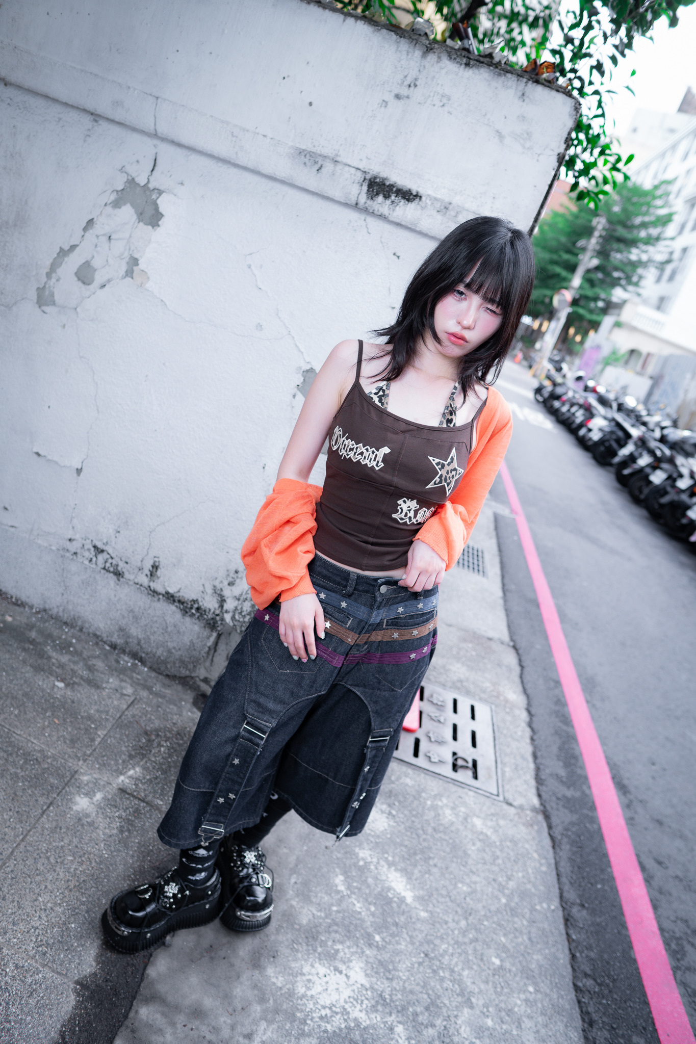 DSC09639