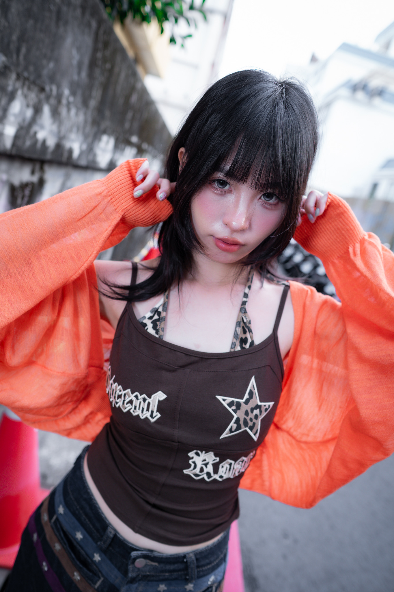 DSC09647