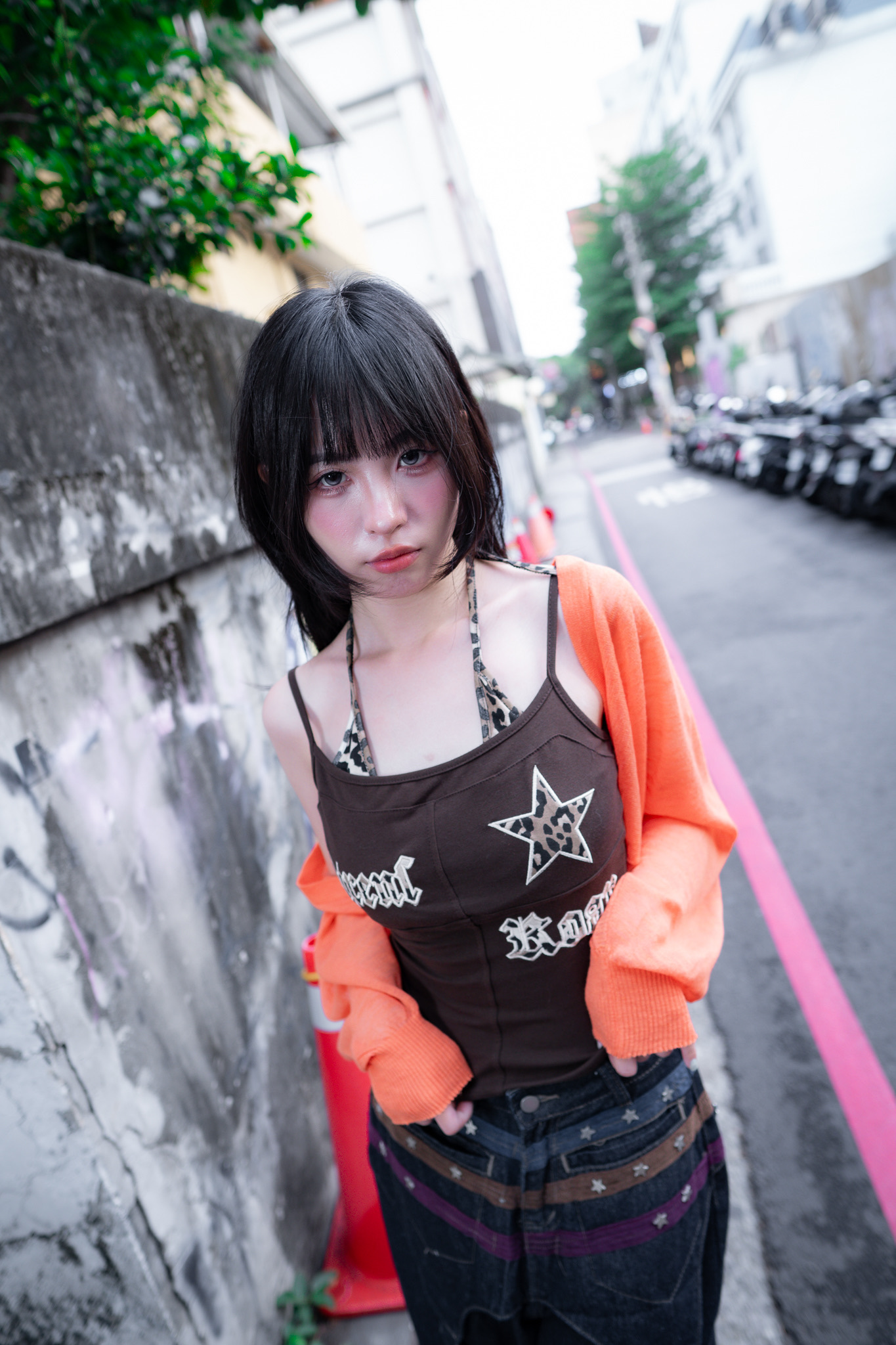 DSC09648