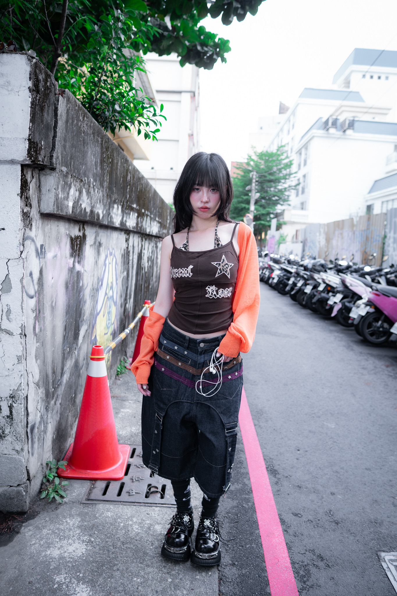 DSC09649