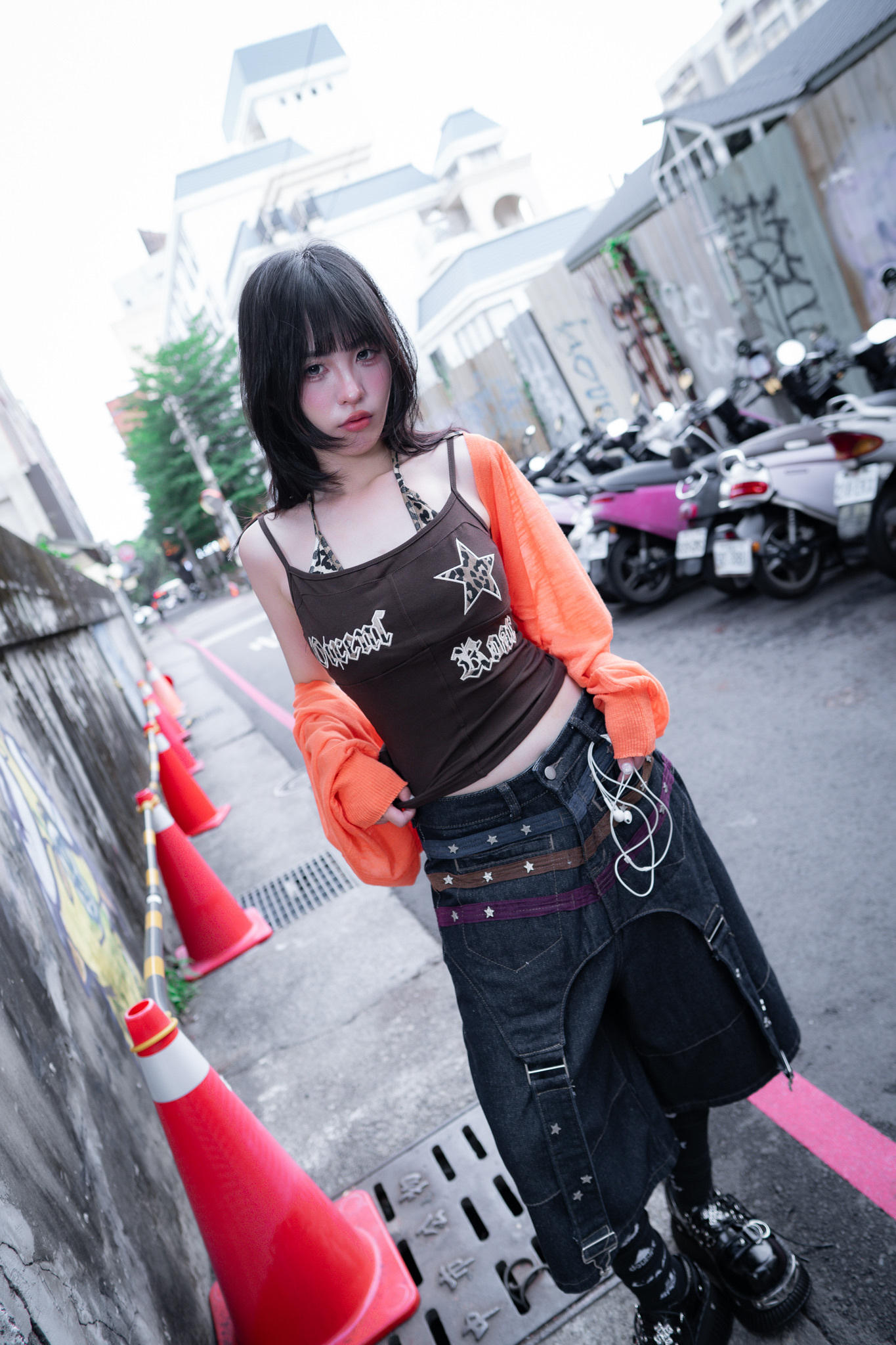 DSC09652