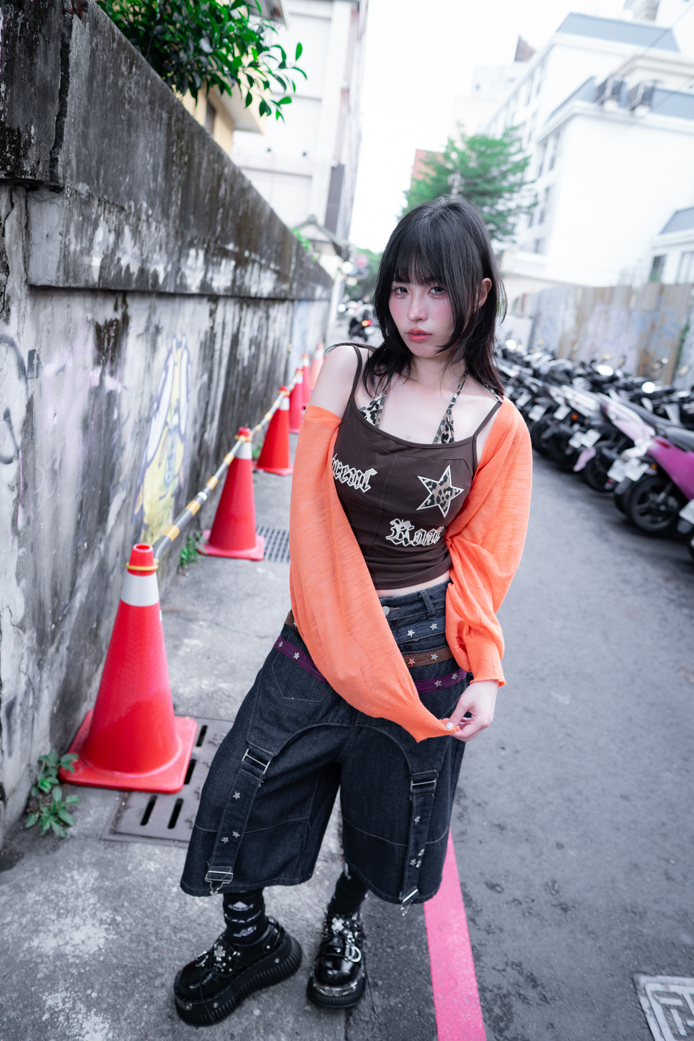 DSC09645