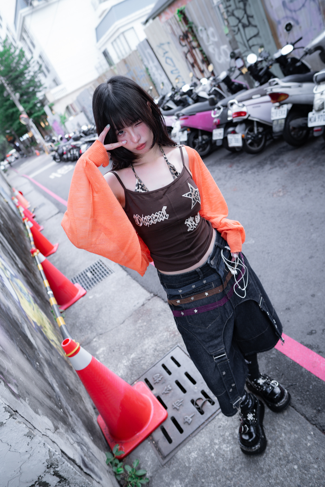 DSC09651
