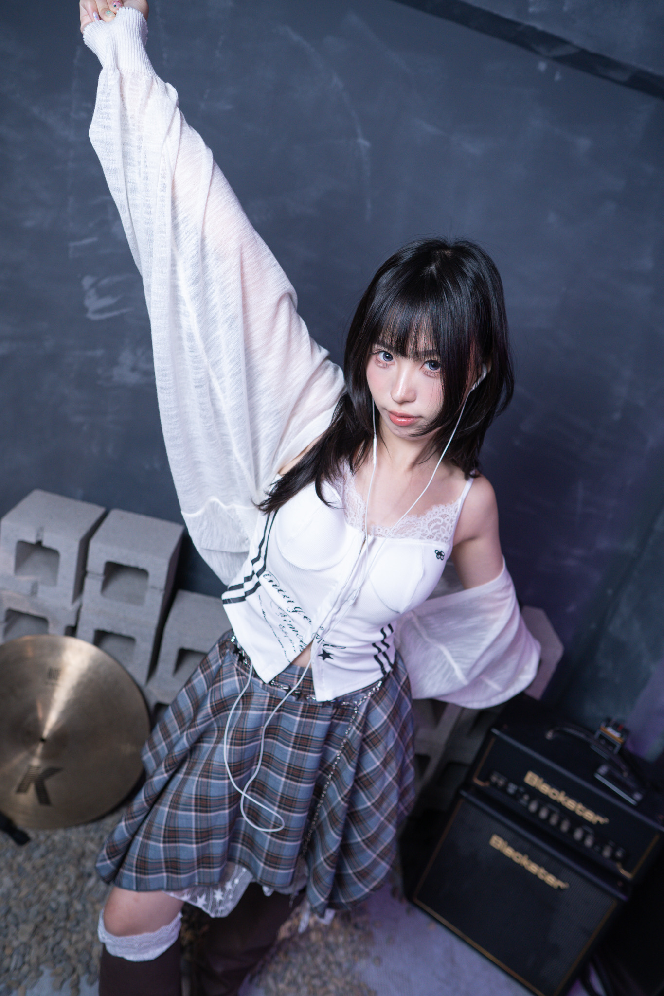 DSC09277