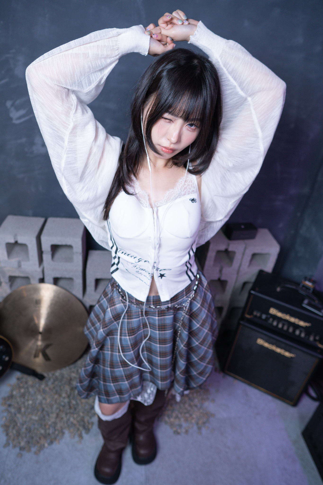 DSC09279