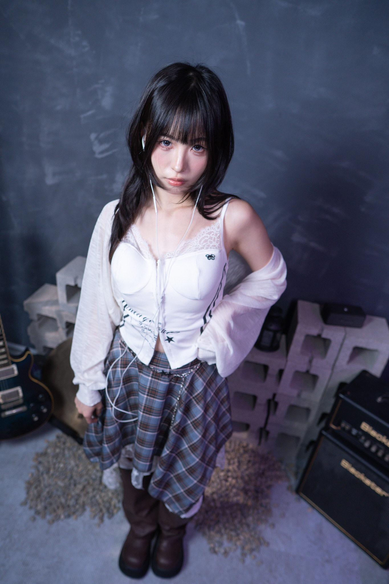 DSC09280