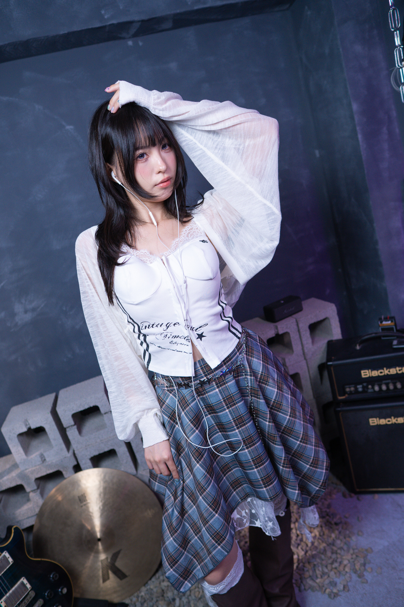DSC09282
