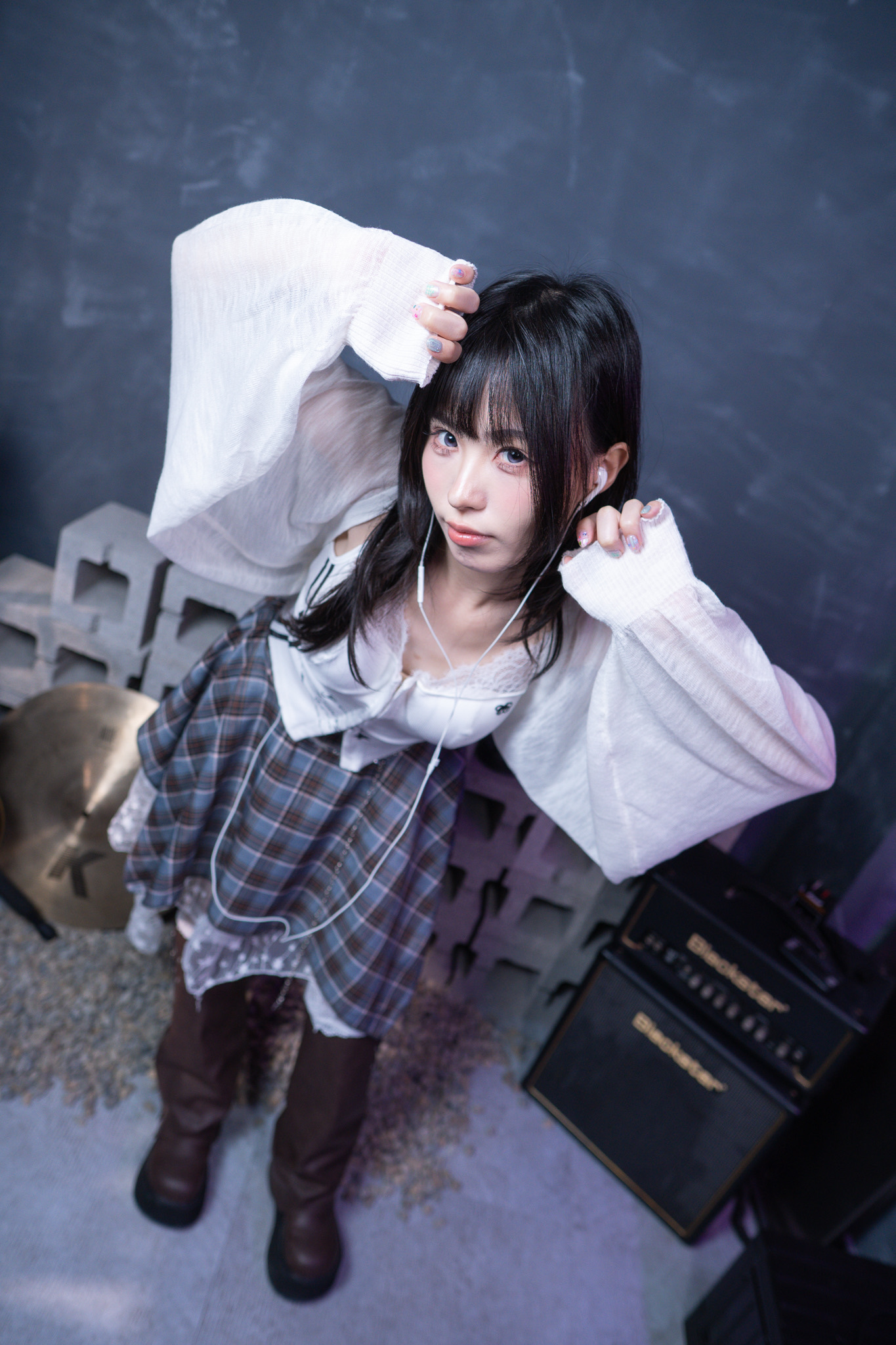 DSC09285