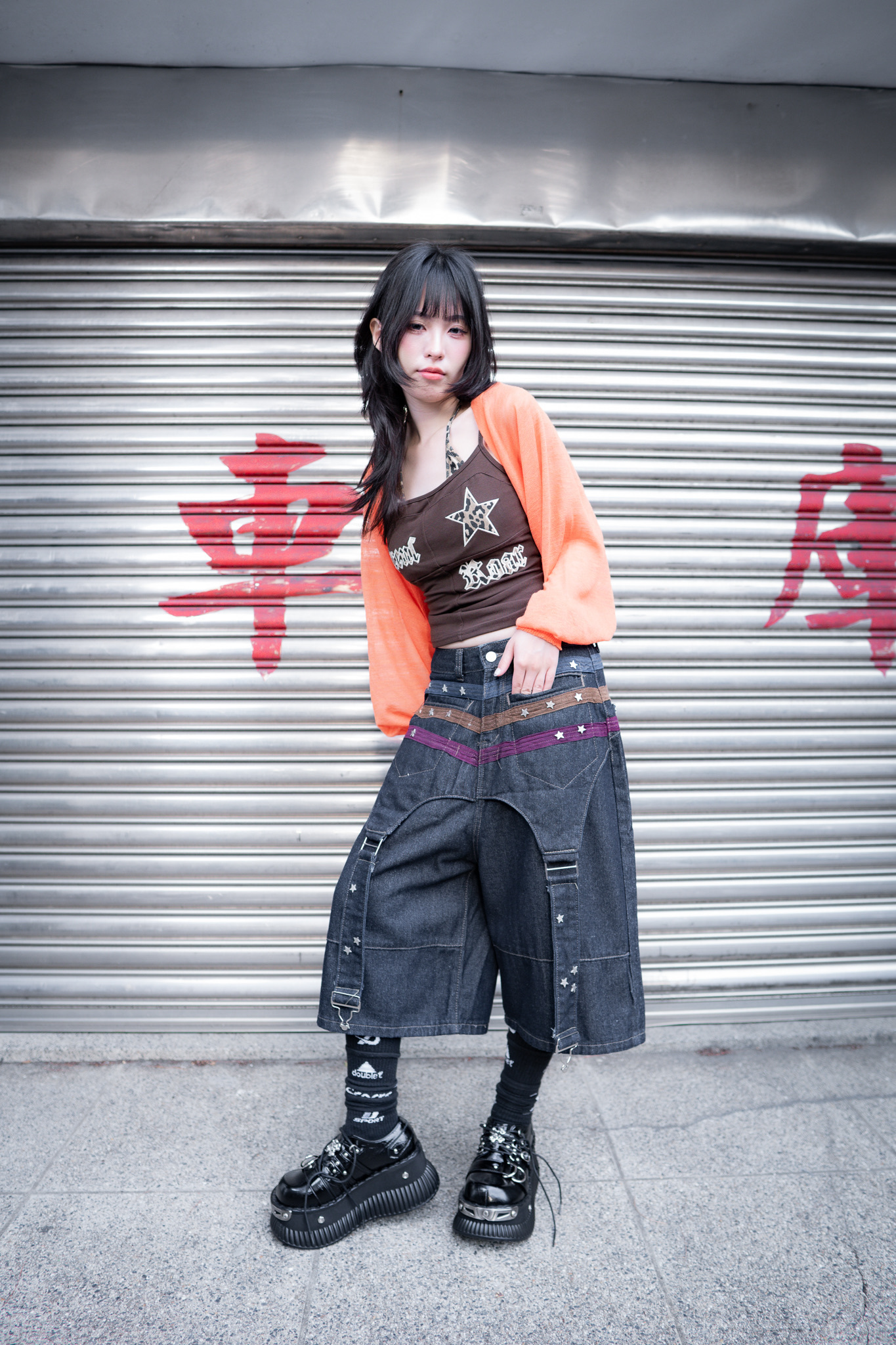DSC09624