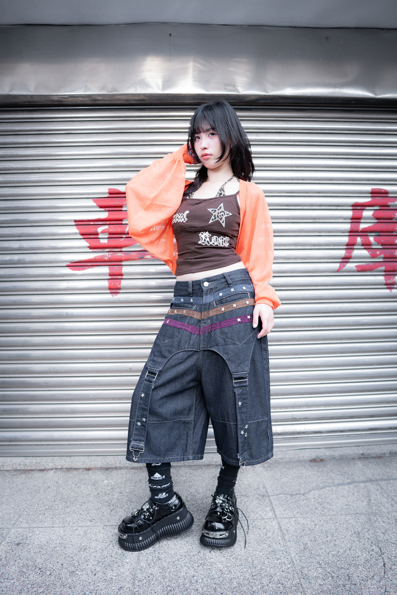DSC09623