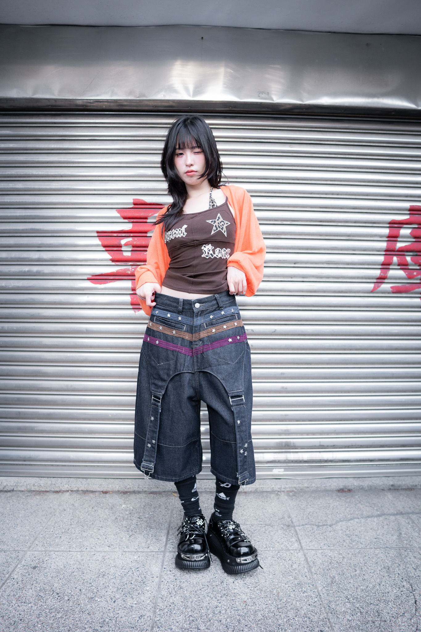 DSC09625