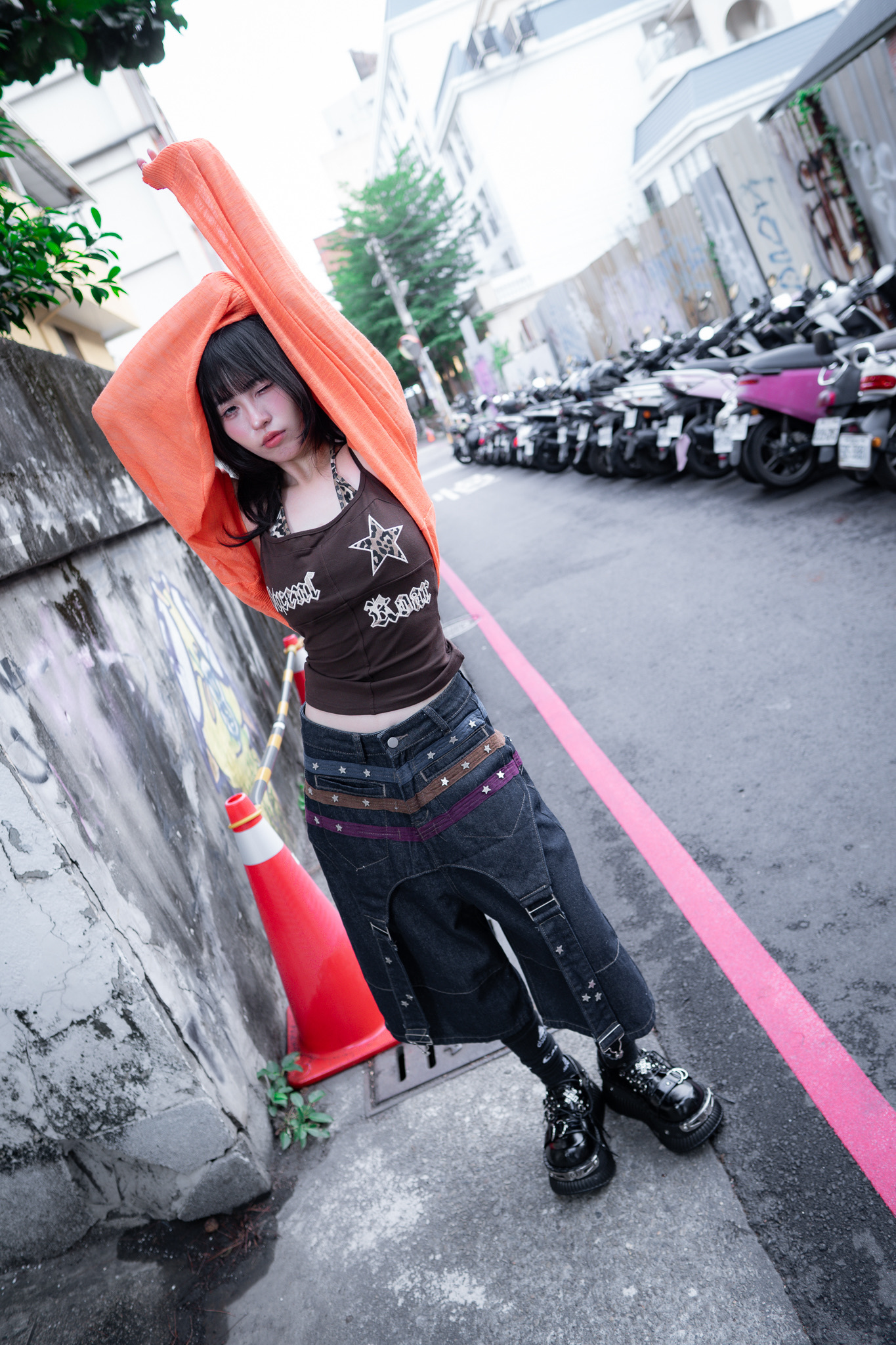 DSC09646