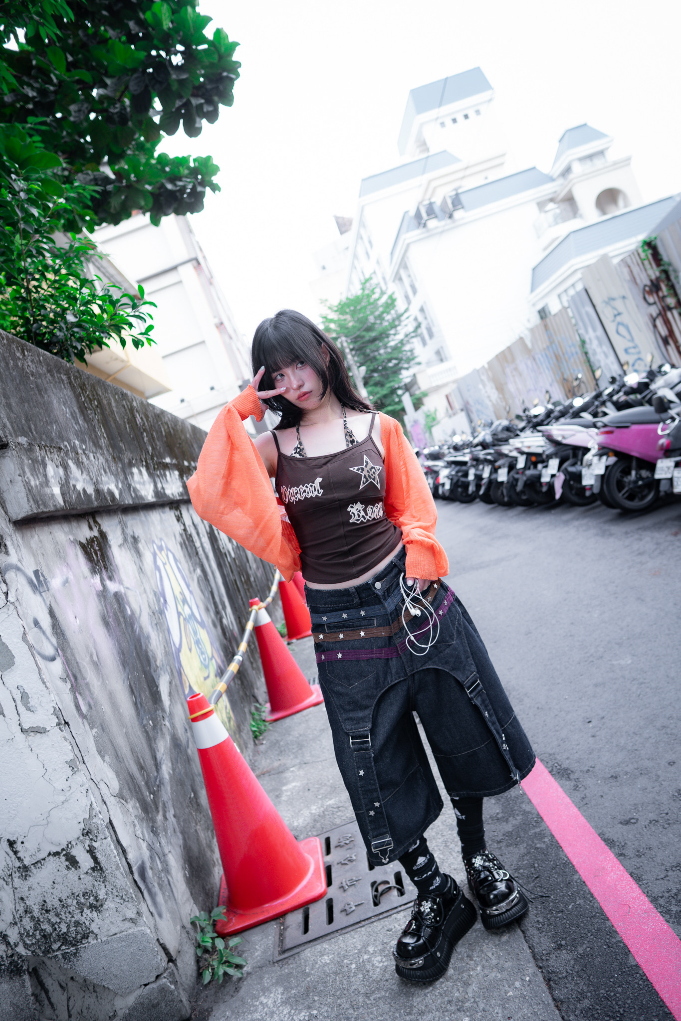 DSC09650