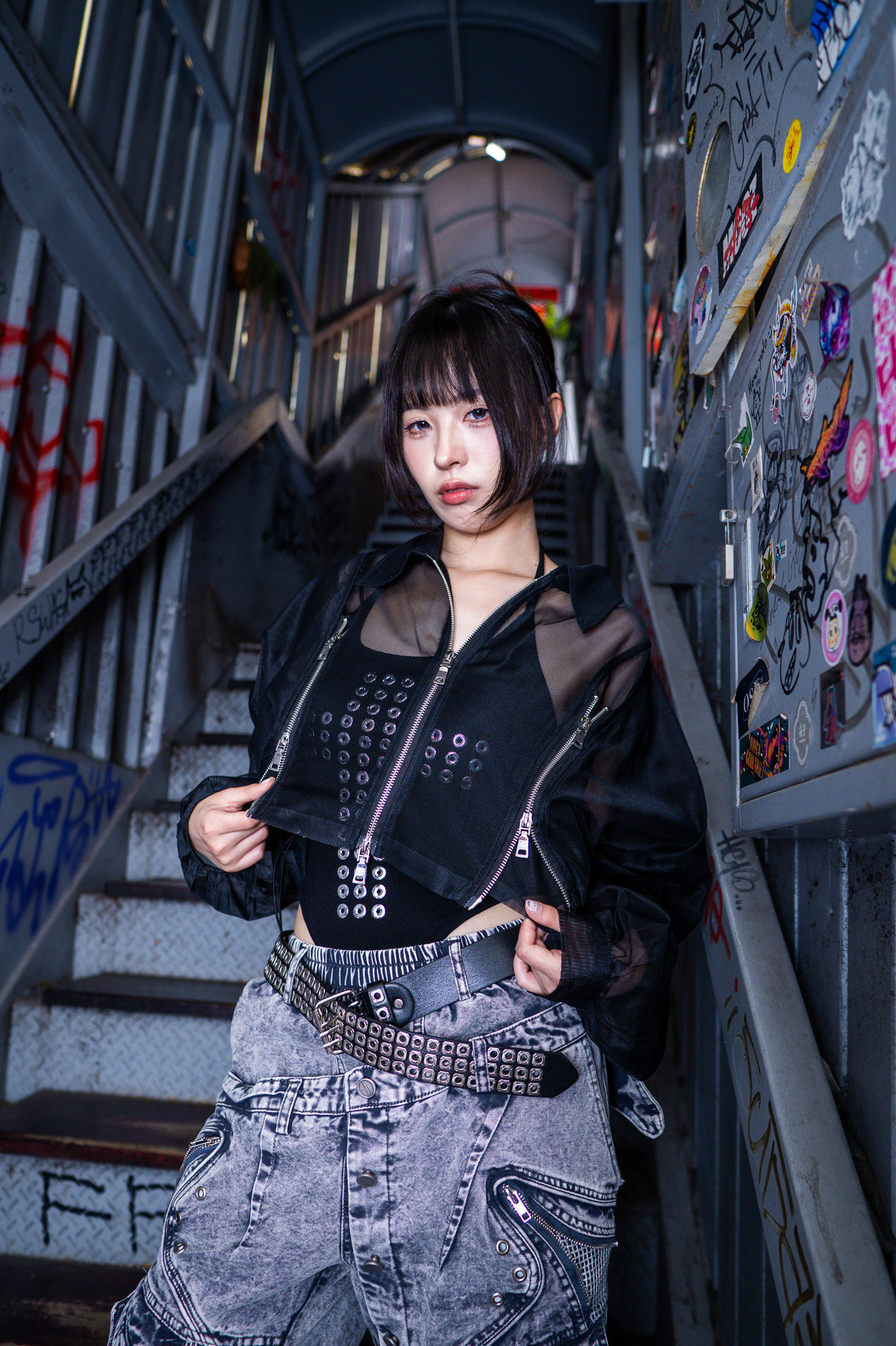 DSC09578
