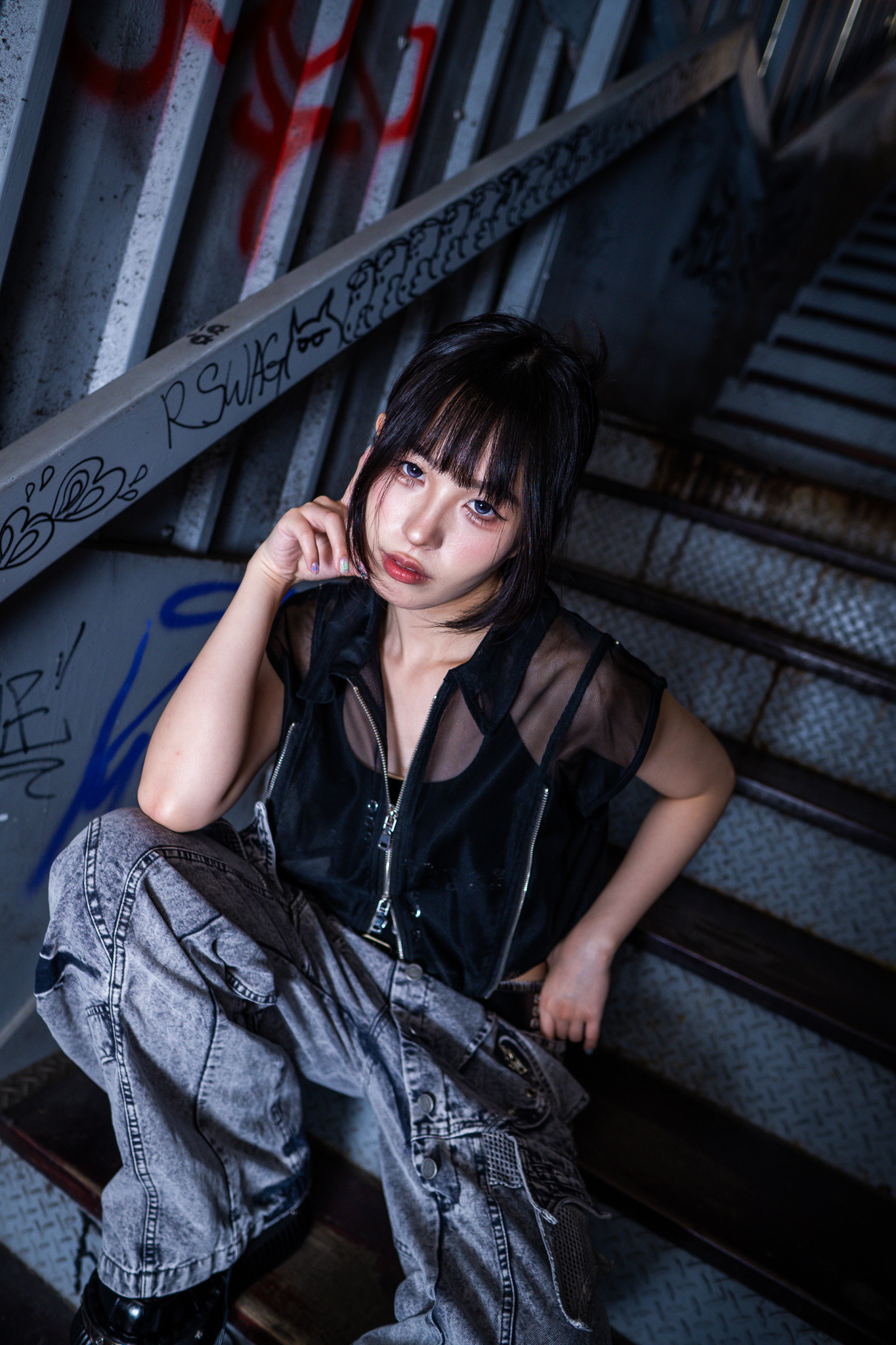 DSC09596