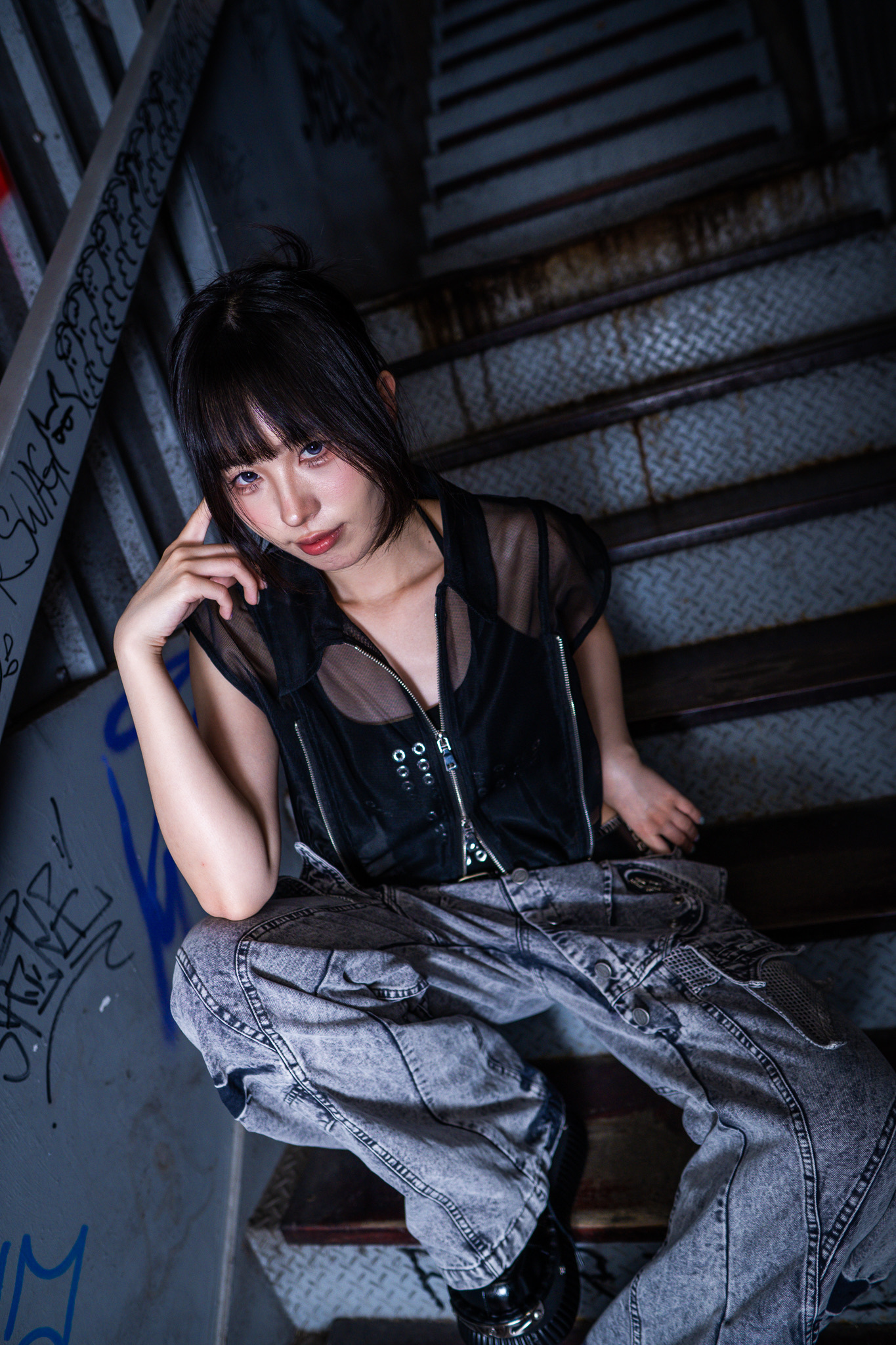 DSC09597
