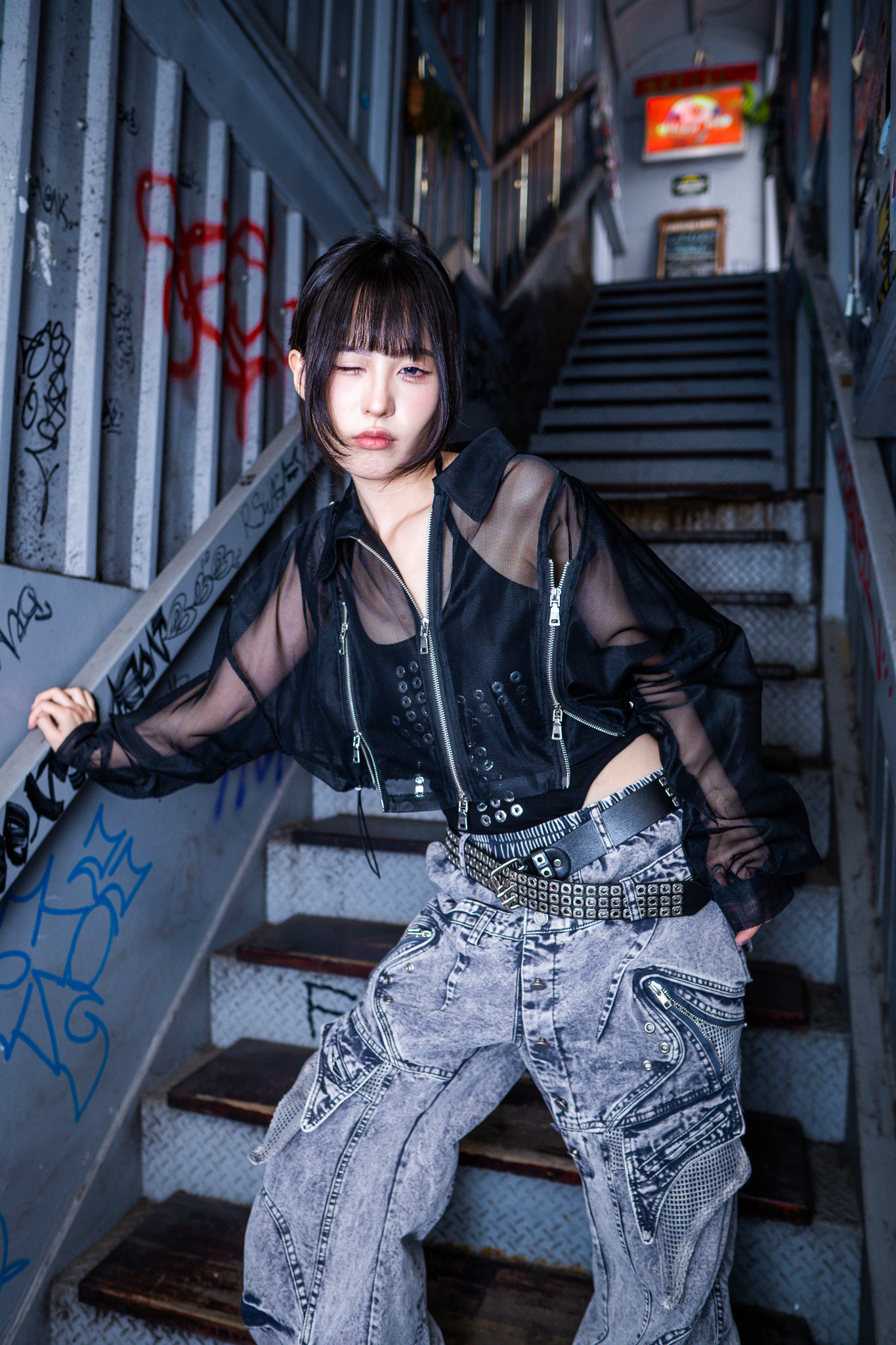 DSC09583
