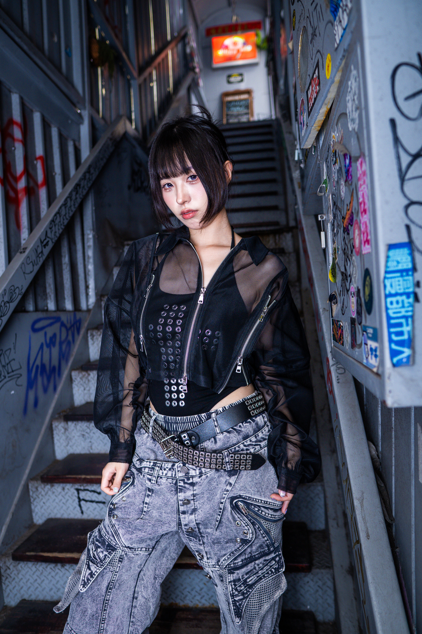 DSC09582
