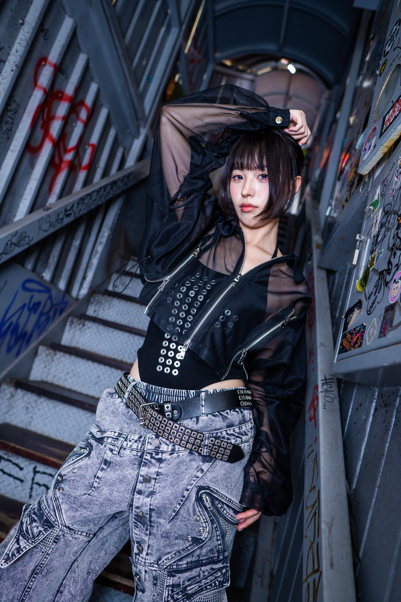 DSC09579