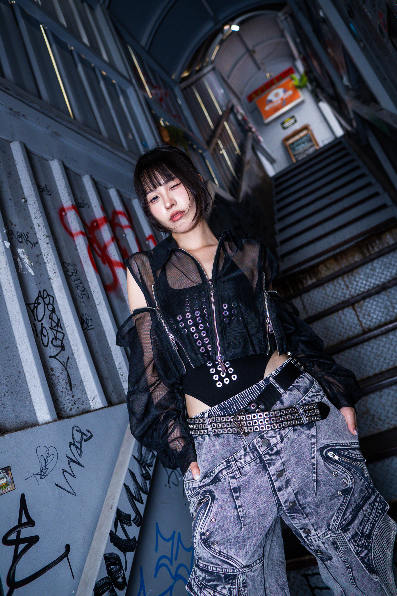 DSC09586