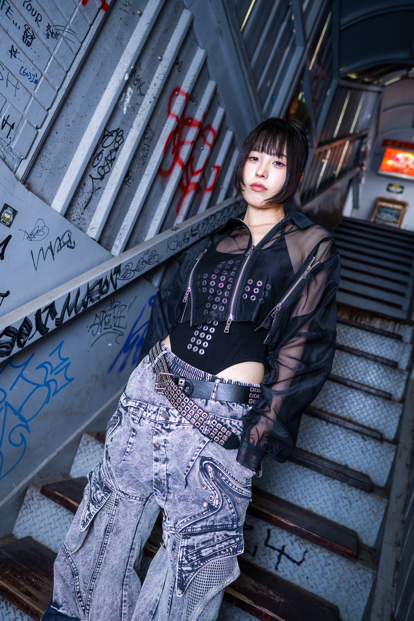 DSC09584