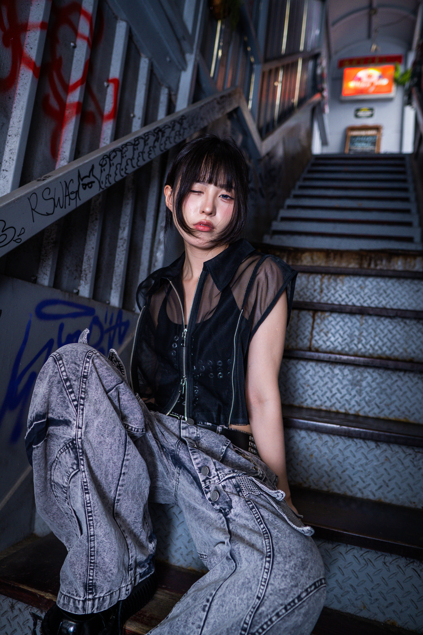 DSC09593