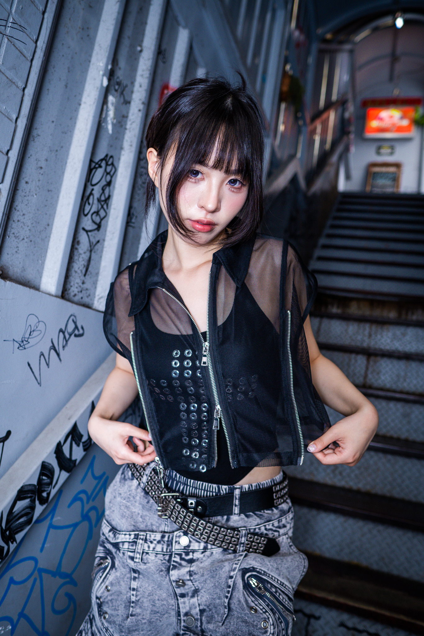 DSC09600