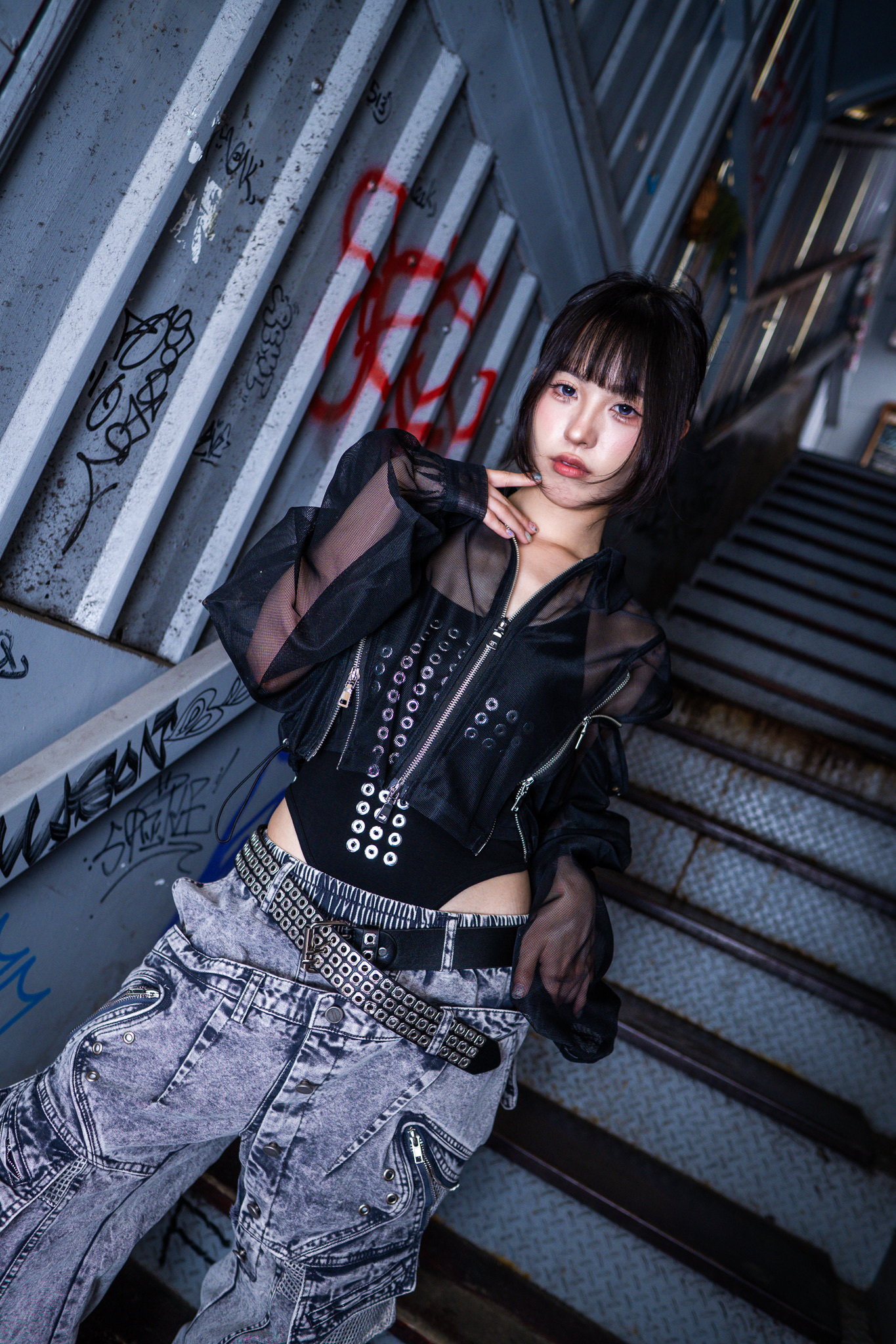DSC09592
