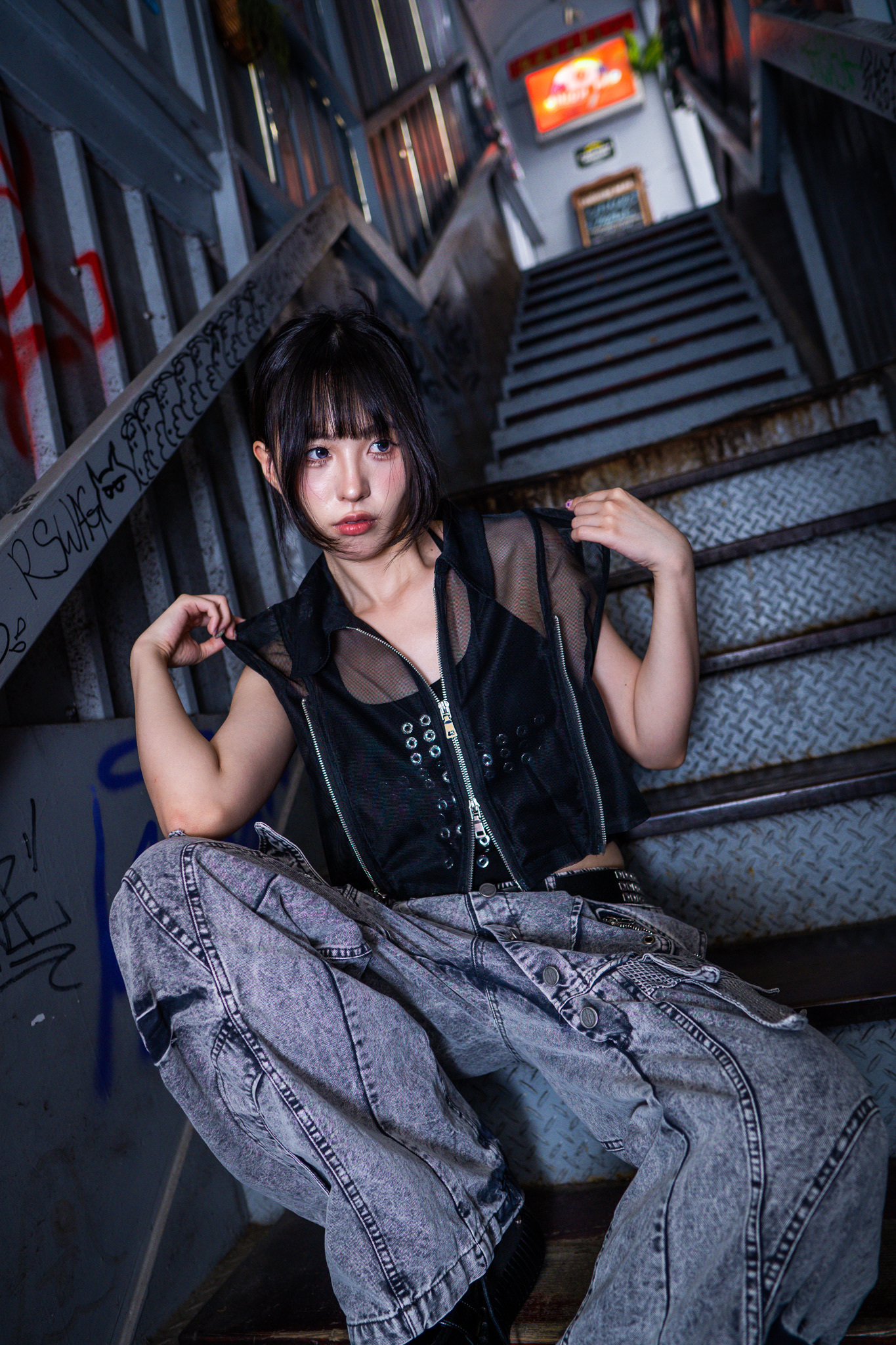 DSC09594