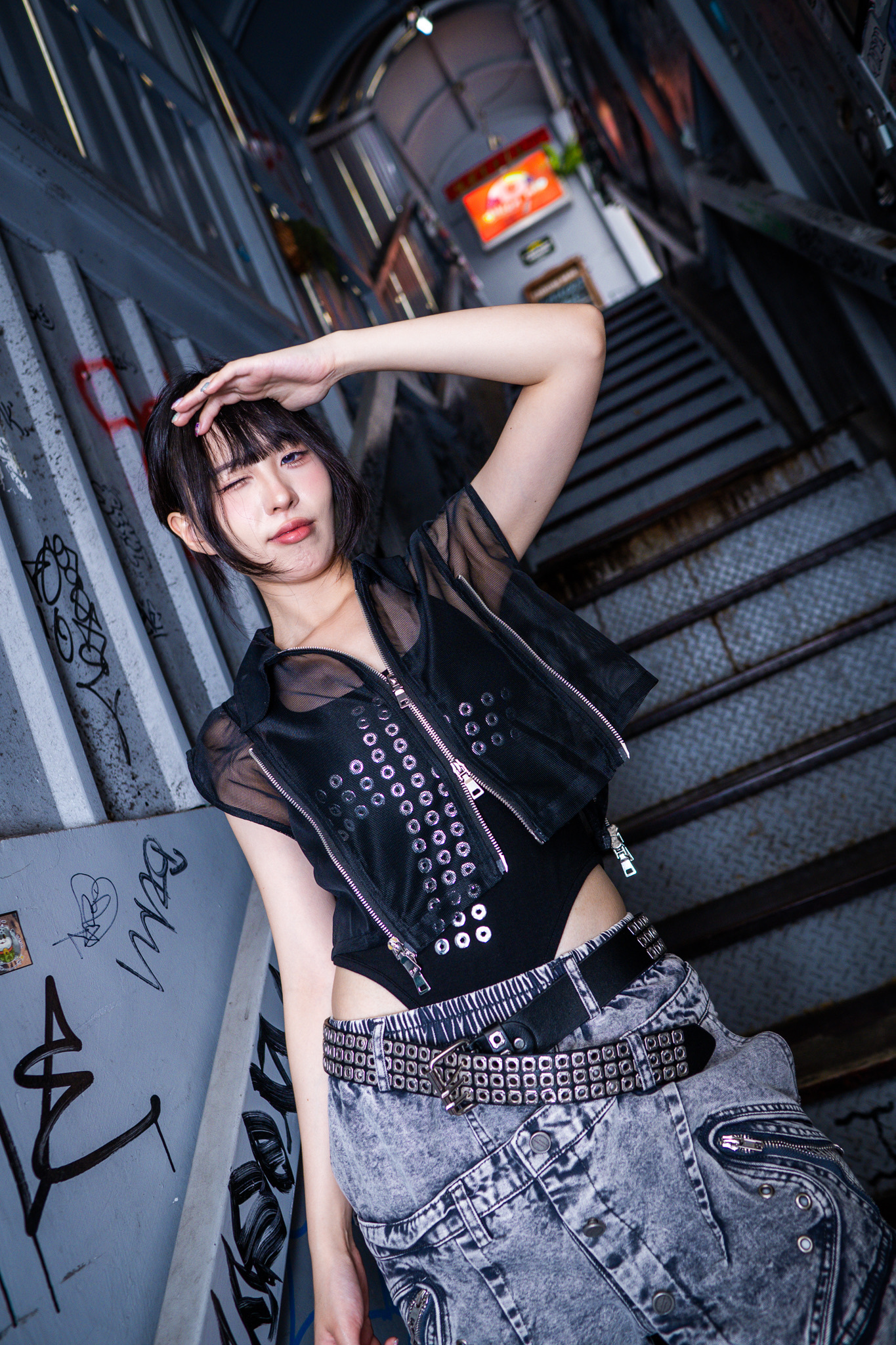 DSC09603