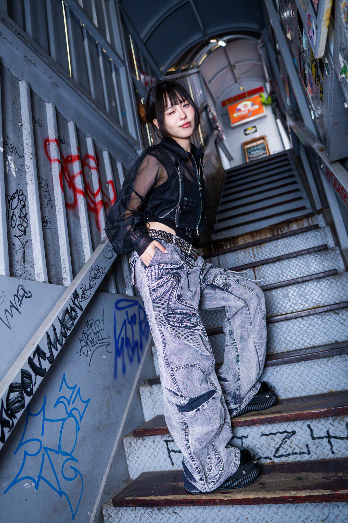 DSC09563
