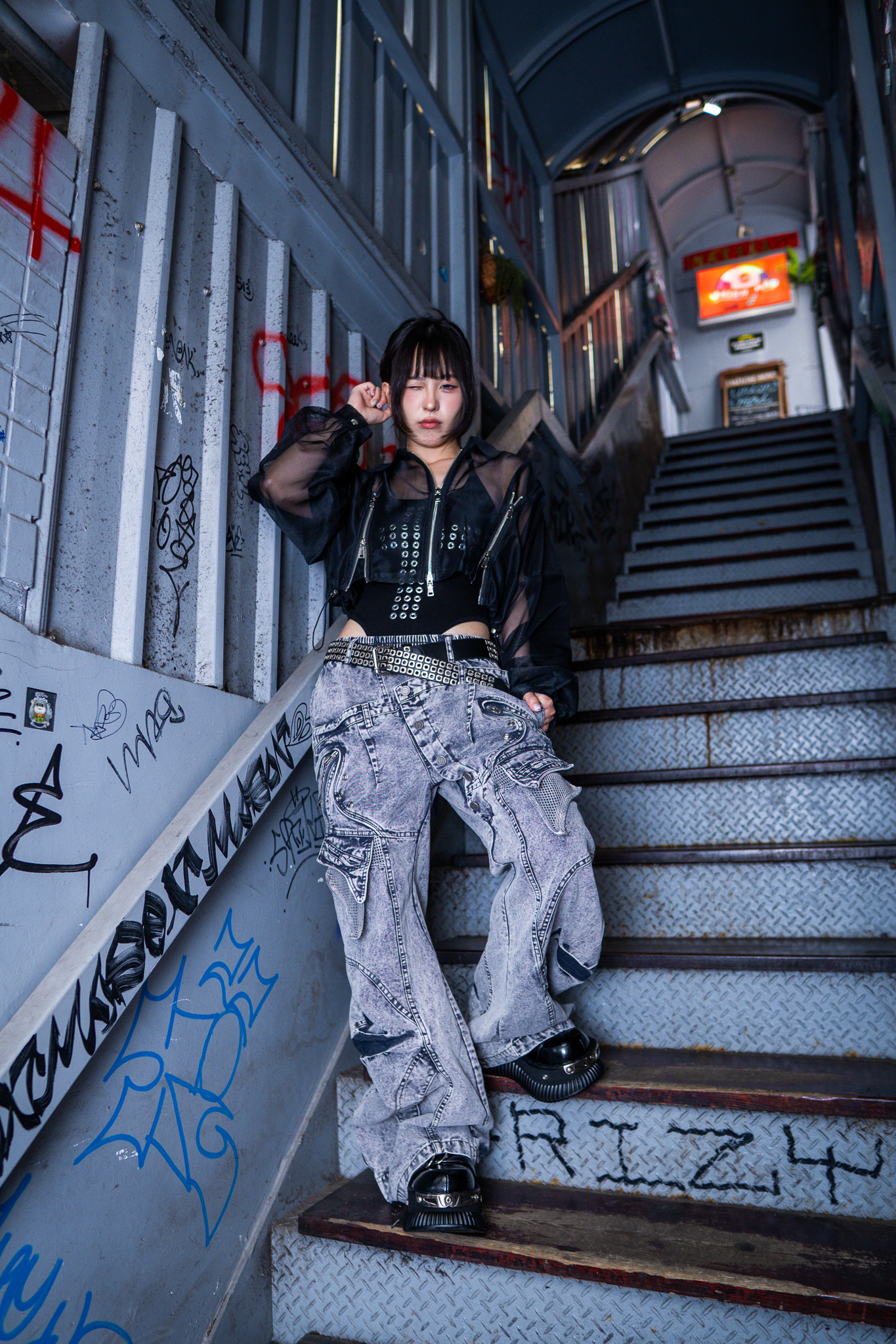 DSC09566