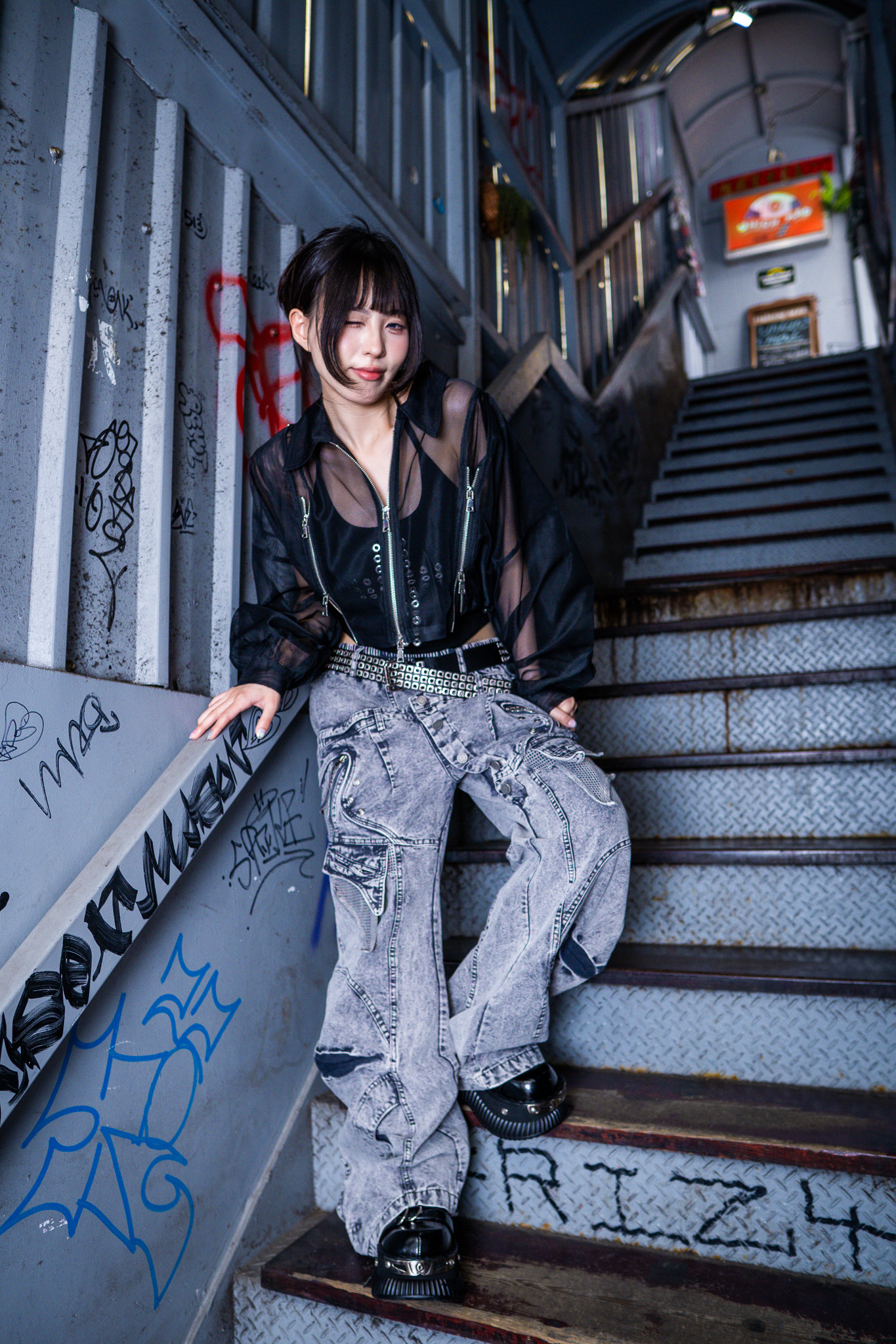 DSC09568