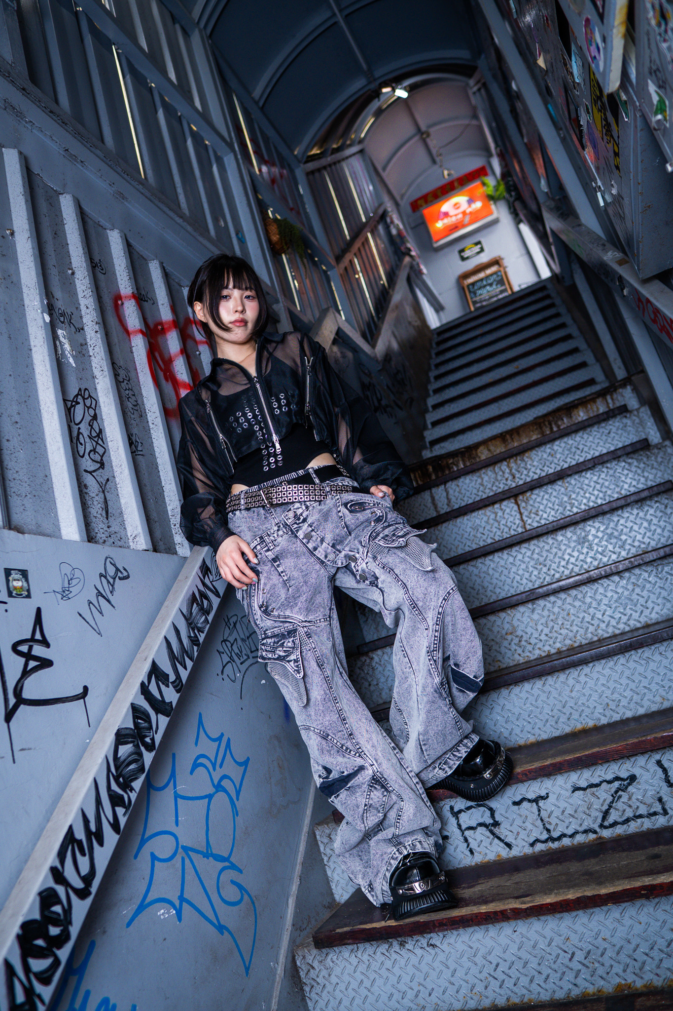 DSC09565