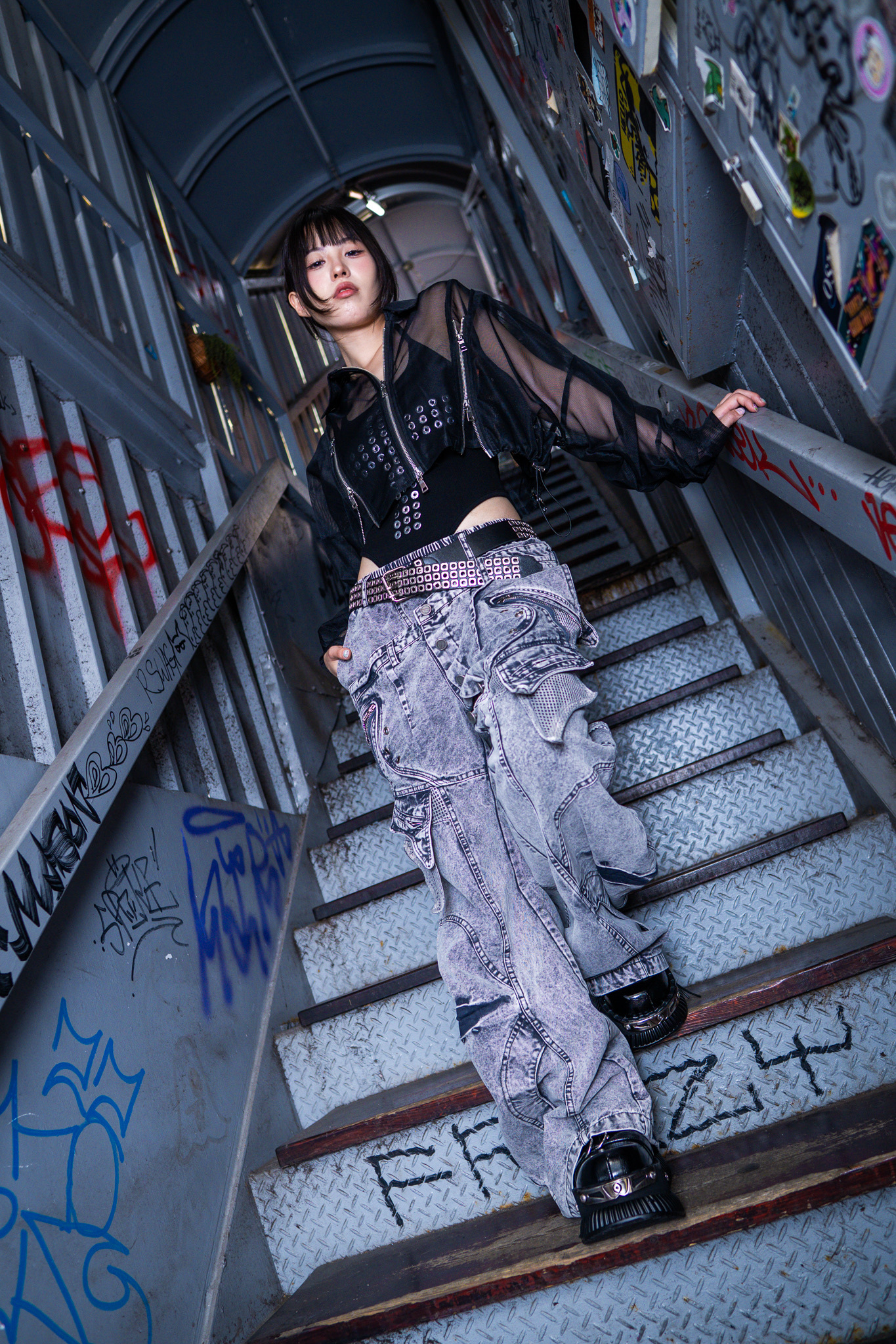 DSC09572