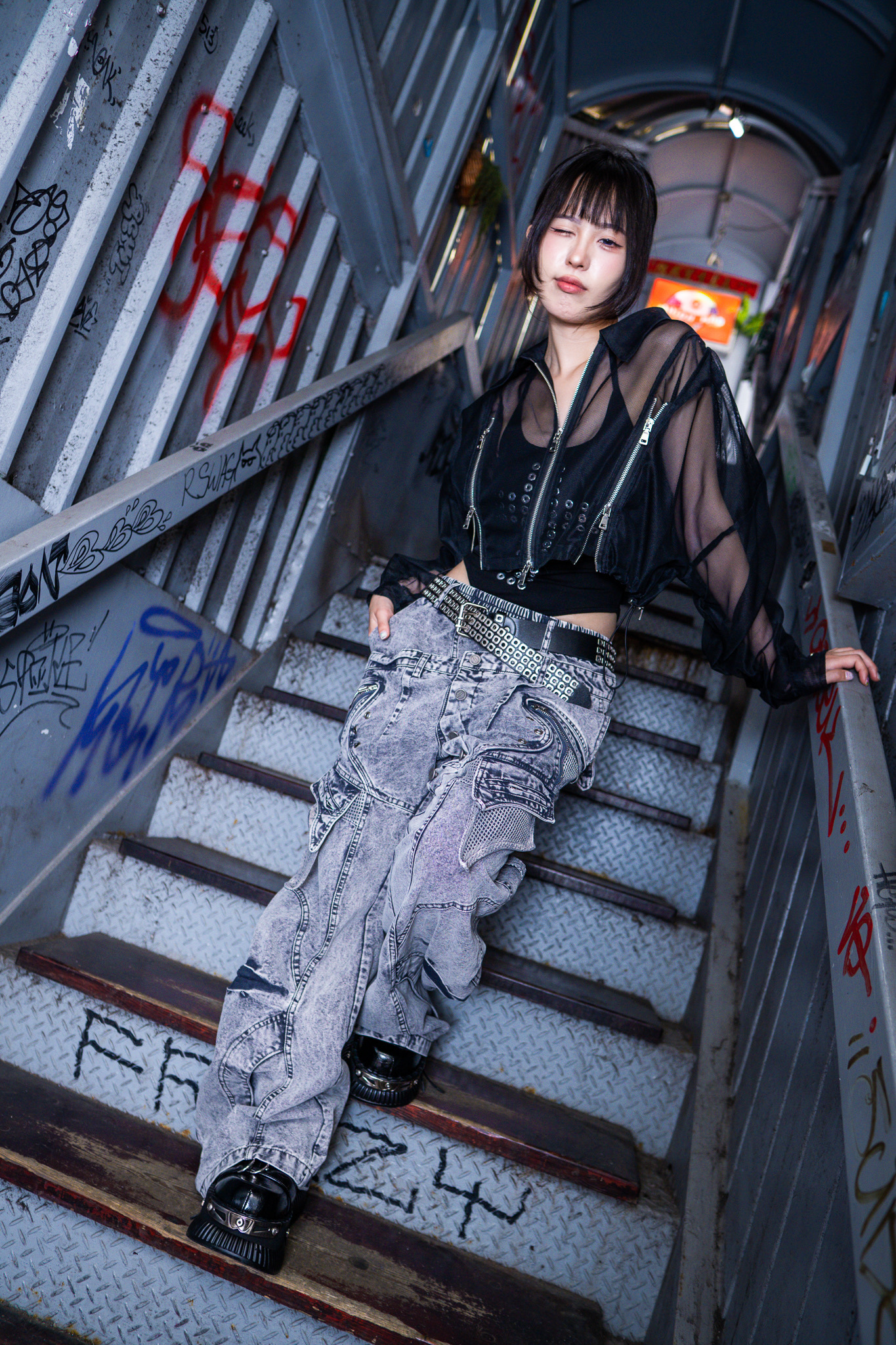 DSC09573