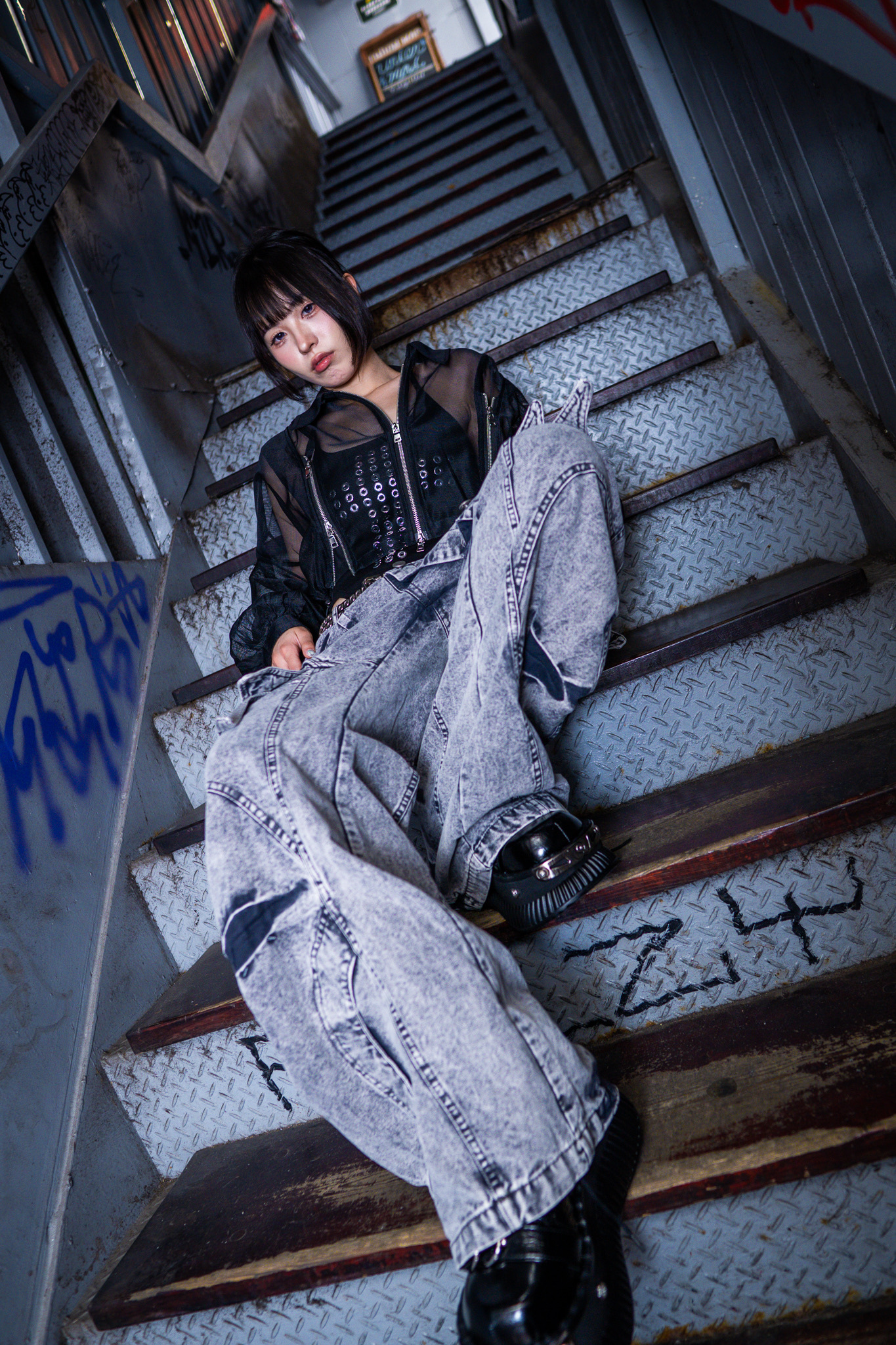 DSC09574