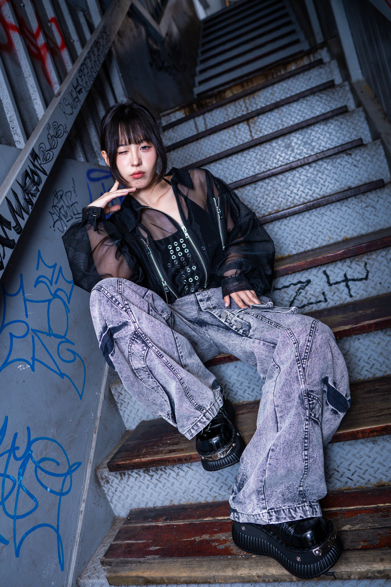 DSC09575