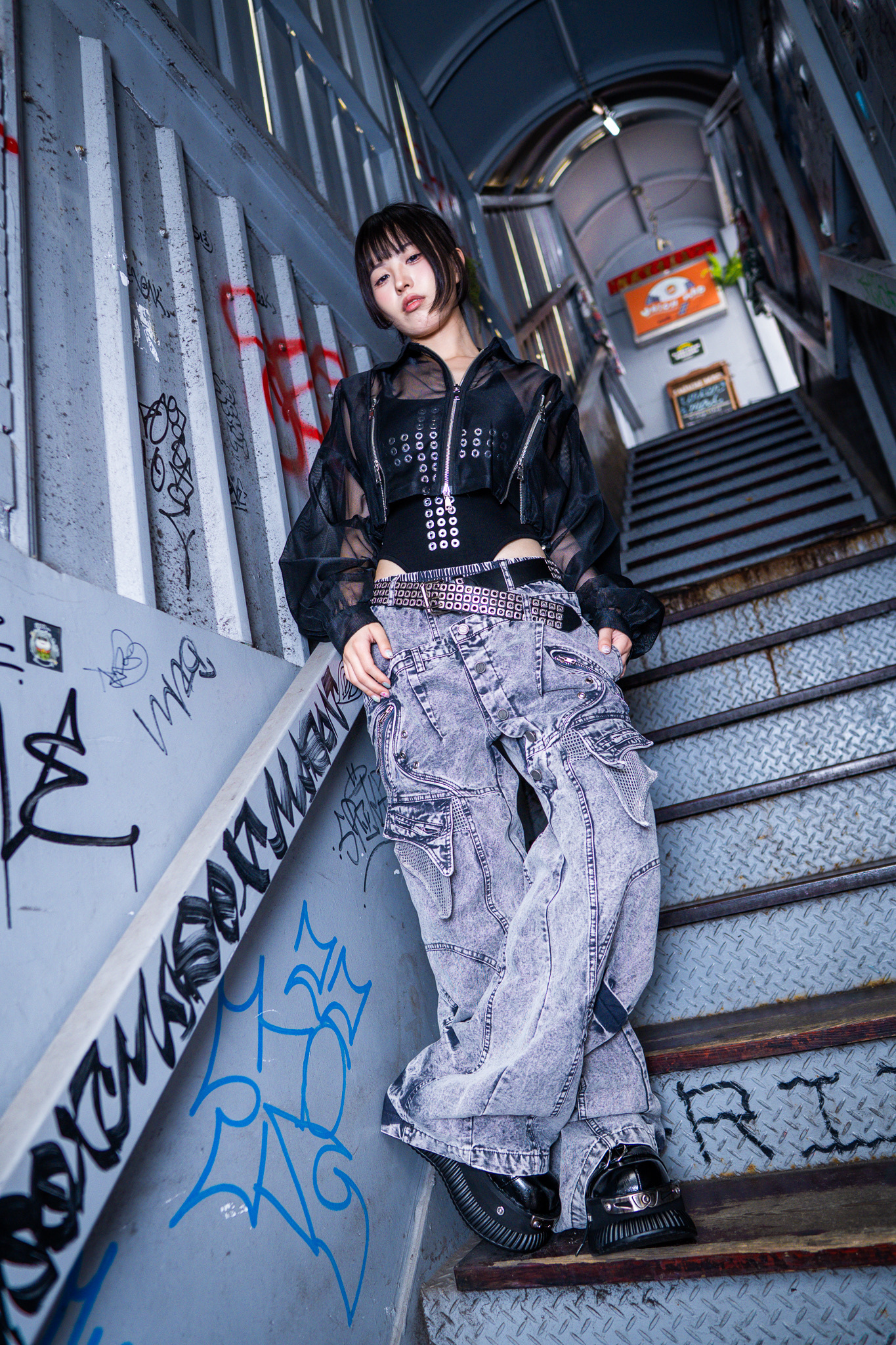 DSC09567